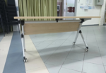 Training Table, Training Tables Kenya, Training Table Kenya, Training Room Table, Training Room Furniture Kenya, Office Training Table, Office Training Desk, Training Desk Kenya, Training Room Desk, Seminar Table, Seminar Table Kenya, Classroom Training Table, Conference Training Table, Meeting Training Table, Folding Training Table, Foldable Training Table, Modular Training Table, Portable Training Table, Rectangular Training Table, Office Table Kenya, Training Table Nairobi, Training Table Mombasa, Training Table Kisumu, Training Table Nakuru, Training Table Eldoret, Training Table Thika, Training Table Kiambu, Training Table Machakos, Training Table Nyeri, Training Table Meru, Training Table Naivasha, Training Table Kitale, Training Table Kakamega, Training Table Kisii, Training Table Nanyuki, Training Table Embu, Training Table Bungoma, Training Table Malindi, Training Table Kilifi, Training Table Garissa, Training Table Narok, Training Table Kajiado, Training Table Ruiru, Training Table Rongai, Training Table Kitengela, Training Table Karen, Training Table Westlands, Training Table Kilimani, Training Table CBD Nairobi, Modern Training Table, Modern Office Table, Training Table With Wheels, Training Table With Cable Management, Training Table With Storage, Training Table With Drawers, Space Saving Training Table, Stackable Training Table, Nesting Training Table, Computer Training Table, IT Training Table, School Training Table, College Training Table, University Training Table, Corporate Training Table, Business Training Table, Workshop Training Table