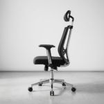 office chair, office chairs Kenya, office chair Kenya, ergonomic office chair, executive office chair, staff office chair, manager office chair, computer office chair, swivel office chair, adjustable office chair, high back office chair, mid back office chair, leather office chair, mesh office chair, orthopedic office chair, padded office chair, comfortable office chair, modern office chair, professional office chair, office chair with armrests, office chair with headrest, office chair with footrest, office chair for sale Kenya, affordable office chairs Kenya, quality office chairs Kenya, buy office chairs Kenya, office chair supplier Kenya, office furniture Kenya, office furniture supplier Kenya, office chairs Nairobi, office chairs Mombasa, office chairs Kisumu, office chairs Nakuru, office chairs Eldoret, office chairs Thika, office chairs Kiambu, office chairs Machakos, office chairs Meru, office chairs Nyeri, office chairs Kakamega, office chairs Kisii, office chairs Kitale, office chairs Malindi, office chairs Naivasha, office chairs Nanyuki, office chairs Kericho, office chairs Embu, office chairs Bungoma, office chairs Kilifi,