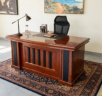 office desk Kenya, office desks Kenya, office desk Nairobi, office desks Nairobi, modern office desk Kenya, modern office desks Kenya, executive office desk Kenya, executive office desks Kenya, wooden office desk Kenya, wooden office desks Kenya, mahogany office desk Kenya, staff office desk Kenya, manager office desk Kenya, CEO office desk Kenya, director office desk Kenya, computer office desk Kenya, ergonomic office desk Kenya, professional office desk Kenya, corporate office desk Kenya, commercial office desk Kenya, reception office desk Kenya, secretarial office desk Kenya, workstation desk Kenya, office workstation desk Kenya, L-shaped office desk Kenya, corner office desk Kenya, curved office desk Kenya, executive workstation desk Kenya, large office desk Kenya, compact office desk Kenya, office desk with drawers Kenya, office desk with storage Kenya, office desk with cabinet Kenya, office desk with extension Kenya, office desk with side return Kenya, modern executive desk Kenya, premium office desk Kenya, durable office desk Kenya, quality office desk Kenya, affordable office desk Kenya, office desk for sale Kenya, office desks for sale Kenya, buy office desk Kenya, buy office desks Nairobi, office desk price Kenya, office desks price Kenya, office desk online Kenya, office desks online Kenya, office desk supplier Kenya, office desk supplier Nairobi, office furniture supplier Kenya, office furniture supplier Nairobi, office furniture Kenya, office furniture Nairobi, office furniture shop Kenya, office furniture shop Nairobi, office furniture wholesale Kenya, office desk wholesale Kenya, bulk office desks Kenya, office desk delivery Kenya, office furniture delivery Kenya, office desk installation Kenya, office desk showroom Nairobi, office desk deals Kenya, home office desk Kenya, home office desk Nairobi, study office desk Kenya, writing desk Kenya, computer desk Kenya, office table Kenya, office tables Kenya, office work table Kenya, employee office desk Kenya, staff workstation desk Kenya, office desk for companies Kenya, office desk for businesses Kenya, office desk for institutions Kenya, office desk for schools Kenya, office desk for corporate offices Kenya, office desk for home office Kenya, office desk for small offices Kenya, office workspace furniture Kenya, executive office furniture Kenya, corporate office furniture Kenya, commercial office furniture Kenya, modern office furniture Kenya, office storage furniture Kenya, workspace solutions Kenya, office setup furniture Kenya, office furniture solutions Kenya, office desks Mombasa, office desks Kisumu, office desks Nakuru, office desks Eldoret, office desks Thika, office desks Kiambu, office desks Machakos, office desks Meru, office desks Nyeri, office desks Kakamega, office desks Kisii, office desks Kitale, office desks Naivasha, office desks Nanyuki, office desks Embu, office desks Bungoma, office desks Malindi, office desks Kericho, office desks Garissa, office desks all over Kenya, office desk delivery all over Kenya, office furniture all over Kenya, office furniture delivery all over Kenya, affordable office desks Nairobi, quality office desks Nairobi, durable office desks Kenya, modern office desks Nairobi, executive office desks Nairobi, professional office desks Nairobi