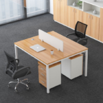 workstation Kenya, office workstation Kenya, office workstations Kenya, workstation desk Kenya, workstation table Kenya, office workstation desk, modern office workstation, office work desk Kenya, employee workstation Kenya, staff workstation Kenya, corporate workstation Kenya, commercial office workstation, executive workstation Kenya, modular workstation Kenya, modular office workstation, 2 way workstation Kenya, 4 way workstation Kenya, 6 way workstation Kenya, 8 way workstation Kenya, 4 seater workstation Kenya, 6 seater workstation Kenya, 8 seater workstation Kenya, open plan workstation Kenya, shared office workstation Kenya, team workstation Kenya, collaborative workstation Kenya, office partition workstation Kenya, workstation with partition Kenya, workstation with drawers Kenya, workstation with storage Kenya, L shaped workstation Kenya, straight workstation Kenya, curved workstation Kenya, benching workstation Kenya, cluster workstation Kenya, office bench workstation Kenya, ergonomic workstation Kenya, professional workstation Kenya, durable workstation Kenya, affordable workstation Kenya, quality workstation Kenya, modern office desk Kenya, office furniture Kenya, office desks Kenya, office workspace furniture Kenya, office interior furniture Kenya, office furnishing Kenya, workplace furniture Kenya, corporate office furniture Kenya, office organization furniture Kenya, workstation price Kenya, workstation prices Kenya,