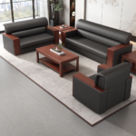 office sofa, office sofas Kenya, office sofa Nairobi, office couch, office seating, office furniture Kenya, office furniture Nairobi, reception sofa, reception couch, reception seating Kenya, waiting room sofa, waiting area sofa, executive office sofa, executive lounge sofa, leather office sofa, fabric office sofa, modern office sofa, luxury office sofa, comfortable office sofa, 2 seater office sofa, 3 seater office sofa, 4 seater office sofa, 5 seater office sofa, office sofa set, office lounge furniture, corporate office sofa, commercial office sofa, visitor sofa, reception furniture Kenya, waiting room furniture Kenya, office lounge furniture Kenya, office sofas for sale Kenya, buy office sofa Kenya, affordable office sofas Kenya, quality office sofas Kenya, modern office furniture Kenya, premium office furniture Kenya, office sofa supplier Kenya, office furniture supplier Kenya, office furniture shop Nairobi, office furniture showroom Nairobi, office sofa delivery Kenya, office furniture delivery Kenya, office furniture installation Kenya, corporate office furniture Kenya, commercial office furniture Kenya, office interior furniture Kenya, office sofas Mombasa, office sofas Kisumu, office sofas Nakuru, office sofas Eldoret, office sofas Thika, office sofas Kiambu, office sofas Machakos, office sofas Meru, office sofas Nyeri, office sofas Kakamega, office sofas Kisii, office sofas Naivasha