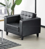 single sofa, single seater sofa, single seat sofa, single sofa chair, one seater sofa, 1 seater sofa, single sofa Kenya, single sofa Nairobi, single sofa Mombasa, single sofa Kisumu, single sofa Nakuru, single sofa Eldoret, single sofa Thika, single sofa Kiambu, single sofa Machakos, single sofa Nyeri, single sofa Meru, single sofa Kakamega, single sofa Kisii, single sofa Kitale, single sofa Naivasha, single sofa Nanyuki, single sofa Malindi, single sofa Kilifi, single sofa Kajiado, single sofa Kericho, single sofa Bungoma, sofa for sale Kenya, single sofa for sale, single sofa price Kenya, single sofa price in Kenya, buy single sofa Kenya, single sofa supplier Kenya, single sofa dealer Kenya, single sofa wholesale Kenya, single sofa bulk supply Kenya, single sofa delivery Kenya, single sofa assembly Kenya, affordable single sofa Kenya, modern single sofa, modern single seater sofa, contemporary single sofa, stylish single sofa, elegant single sofa, premium single sofa, luxury single sofa, quality single sofa, durable single sofa, comfortable single sofa, cozy single sofa, compact single sofa, small sofa Kenya, space saving sofa, single lounge sofa, single lounge chair, living room single sofa, home single sofa, office single sofa, office waiting sofa, reception single sofa, reception sofa Kenya, waiting area sofa, visitor sofa, guest sofa, executive single sofa, executive lounge chair, executive sofa Kenya, commercial sofa Kenya, business sofa, corporate sofa, hotel single sofa, hotel lounge chair, restaurant sofa, cafe sofa, lobby sofa, lobby seating Kenya, waiting room sofa, clinic sofa, salon sofa, apartment sofa, bedroom sofa, home office sofa, study room sofa, reading sofa, relaxation sofa, lounge furniture Kenya, living room furniture Kenya, home furniture Kenya, office furniture Kenya, reception furniture Kenya, modern home furniture, contemporary home furniture, luxury home furniture Kenya, premium furniture Kenya, leather single sofa, leather single seater sofa, leather sofa Kenya, genuine leather sofa, faux leather sofa, leatherette sofa, fabric single sofa, fabric single seater sofa, fabric sofa Kenya, upholstered single sofa, upholstered sofa Kenya, cushioned single sofa, padded single sofa, soft fabric sofa, wooden frame sofa, strong frame sofa, durable sofa Kenya, black single sofa, brown single sofa, grey single sofa, beige single sofa, white single sofa, modern black sofa, modern brown sofa, modern grey sofa, single recliner sofa, single reclining sofa, single seater recliner, reclining sofa Kenya, comfortable recliner sofa, lounge recliner chair, single sofa chair with arms, single sofa with armrest, armchair sofa, upholstered armchair, modern armchair Kenya, lounge chair Kenya, comfortable armchair Kenya, guest seating chair, visitor seating furniture, office lounge chair, reception lounge chair, waiting area seating, office lounge furniture, hotel lounge furniture, hospitality seating Kenya, commercial seating Kenya, sofa seating Kenya, sofa set Kenya, living room sofa set, single sofa seat, individual sofa seat, standalone sofa, standalone single seater, single seat lounge furniture, compact living room sofa, apartment furniture Kenya, small space sofa Kenya, single sofa near me, single seater sofa near me, sofa near me, sofas near me, furniture near me, buy sofa near me, single sofa online Kenya, single sofa shop Kenya, single sofa showroom Kenya, single sofa showroom Nairobi, sofa shop Nairobi, sofa supplier Nairobi, sofa dealer Nairobi, single sofa delivery Nairobi, single sofa assembly Nairobi, single sofas Mombasa, single sofas Kisumu, single sofas Nakuru, single sofas Eldoret, single sofas Thika, single sofas Kiambu, single sofas Machakos, single sofas Nyeri, single sofas Meru, single sofas Kakamega, single sofas Kisii, single sofas Kitale, single sofas Naivasha, single sofas Nanyuki, single sofas Malindi, single sofas Kilifi, single sofas Kajiado, single sofas Kericho, single sofas Bungoma, wholesale single sofas Kenya, bulk sofas Kenya, sofa supplier Kenya, sofa dealer Kenya, sofa wholesale Kenya, furniture supplier Kenya, furniture dealer Kenya, furniture wholesale Kenya, furniture delivery Kenya, furniture assembly Kenya, furniture installation Kenya, nationwide sofa delivery Kenya,
