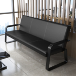 sofa set, sofa sets Kenya, sofa set Kenya, modern sofa set, luxury sofa set, comfortable sofa set, living room sofa set, home sofa set, office sofa set, executive sofa set, 3 seater sofa, 2 seater sofa, 1 seater sofa, 5 seater sofa set, 7 seater sofa set, L shaped sofa, sectional sofa Kenya, leather sofa set, fabric sofa set, modern living room furniture, stylish sofa set, durable sofa set, affordable sofa set Kenya, sofa set for sale Kenya, quality sofa sets Kenya, buy sofa set Kenya, sofa supplier Kenya, furniture supplier Kenya, furniture shop Kenya, home furniture Kenya, living room furniture Kenya, sofa sets Nairobi, sofa sets Mombasa, sofa sets Kisumu, sofa sets Nakuru, sofa sets Eldoret, sofa sets Thika, sofa sets Kiambu, sofa sets Machakos, sofa sets Meru, sofa sets Nyeri, sofa sets Kakamega, sofa sets Kisii, sofa sets Kitale, sofa sets Malindi, sofa sets Naivasha, sofa sets Nanyuki, sofa sets Kericho, sofa sets Embu, sofa sets Bungoma, sofa sets Kilifi, sofa sets Voi, furniture Nairobi, furniture Mombasa, furniture Kisumu, furniture Nakuru, furniture Eldoret, sofa delivery Kenya, furniture delivery countrywide