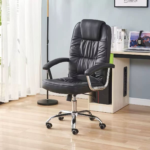 office chair Kenya, office chairs Kenya, office chair Nairobi, office chairs Nairobi, ergonomic office chair Kenya, ergonomic office chair Nairobi, executive office chair Kenya, executive office chair Nairobi, modern office chair Kenya, modern office chair Nairobi, high back office chair Kenya, high back office chair Nairobi, mesh office chair Kenya, mesh office chair Nairobi, leather office chair Kenya, leather office chair Nairobi, staff office chair Kenya, staff office chair Nairobi, manager office chair Kenya, manager office chair Nairobi, computer office chair Kenya, swivel office chair Kenya, adjustable office chair Kenya, reclining office chair Kenya, orthopedic office chair Kenya, padded office chair Kenya, task office chair Kenya, comfortable office chair Kenya, professional office chair Kenya, durable office chair Kenya, quality office chair Kenya, affordable office chair Kenya, premium office chair Kenya, office chair for sale Kenya, office chair supplier Kenya, office chair supplier Nairobi, office furniture supplier Kenya, office furniture supplier Nairobi, office furniture Kenya, office furniture Nairobi, office furniture shop Kenya, office furniture shop Nairobi, office furniture wholesale Kenya, office chair wholesale Kenya, bulk office chairs Kenya, office chair delivery Kenya, office furniture delivery Kenya, office chair installation Kenya, corporate office chair Kenya, commercial office chair Kenya, home office chair Kenya, workstation chair Kenya, conference room chair Kenya, meeting room chair Kenya, reception chair Kenya, visitor chair Kenya, office seating Kenya, ergonomic seating Kenya, executive seating Kenya, staff seating Kenya, office chair price Kenya, office chairs price Kenya, office chair online Kenya, office chairs online Kenya, buy office chair Kenya, buy office chair Nairobi, office chair deals Kenya, office chair showroom Nairobi, modern office seating Kenya, professional office seating Kenya, office workspace chair Kenya, office seating solutions Kenya, workspace seating solutions Kenya, office chairs Mombasa, office chairs Kisumu, office chairs Nakuru, office chairs Eldoret, office chairs Thika, office chairs Kiambu, office chairs Machakos, office chairs Meru, office chairs Nyeri, office chairs Kakamega, office chairs Kisii, office chairs Kitale, office chairs Naivasha, office chairs Nanyuki, office chairs Embu, office chairs Bungoma, office chairs all over Kenya, office furniture all over Kenya, office chair delivery all over Kenya, office furniture delivery all over Kenya, ergonomic office seating Nairobi, affordable office chairs Nairobi, quality office chairs Nairobi, durable office chairs Nairobi, modern office chairs Nairobi, executive office chairs Nairobi, professional office chairs Nairobi, office chair solutions Kenya, office furniture solutions Kenya, office chairs for companies Kenya, office chairs for businesses Kenya, office chairs for schools Kenya, office chairs for institutions Kenya, office chairs for corporate offices Kenya, office chair supplier all over Kenya,