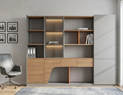 wall cabinet, wall cabinets, wall cabinet Kenya, wall cabinets Kenya, wall cabinet Nairobi, wall cabinets Nairobi, office wall cabinet, office wall cabinets, wall mounted cabinet, wall mounted cabinets, wall storage cabinet, wall storage cabinets, office wall storage cabinet, wall mounted office cabinet, office wall mounted cabinet, wall cupboard, wall cupboards, office wall cupboard, wall cupboard Kenya, storage wall cabinet, storage wall cupboard, wall hanging cabinet, wall hanging cabinets, hanging wall cabinet, mounted storage cabinet, mounted office cabinet, overhead cabinet, overhead storage cabinet, office overhead cabinet, office overhead storage, office wall storage, office storage cabinet, office storage cabinets, office cabinet, office cabinets, office furniture Kenya, office furniture Nairobi, wooden wall cabinet, wooden wall cabinets, wooden office wall cabinet, wooden wall cupboard, wooden storage cabinet, modern wall cabinet, modern wall cabinets, modern office wall cabinet, contemporary wall cabinet, stylish wall cabinet, premium wall cabinet, quality wall cabinet, durable wall cabinet, affordable wall cabinet, commercial wall cabinet, corporate wall cabinet, office filing cabinet, document storage cabinet, document wall cabinet, file storage cabinet, file wall cabinet, document storage solutions, office organization cabinet, office organization storage, office storage solutions, workspace storage cabinet, workplace storage solutions, home wall cabinet, home storage cabinet, kitchen wall cabinet, living room wall cabinet, bedroom wall cabinet, study room wall cabinet, home office wall cabinet, display wall cabinet, wall display cabinet, office display cabinet, closed wall cabinet, lockable wall cabinet, wall cabinet with doors, wall cabinet with shelves, wall cabinet storage shelves, adjustable shelf wall cabinet, office wall cupboard with doors, wall cabinet for office, wall cabinet for documents, wall cabinet for files, wall cabinet for books, wall cabinet for stationery, wall cabinet for supplies, wall cabinet for equipment, wall cabinet for workspace, wall cabinet for reception, wall cabinet for boardroom, wall cabinet for executive office, wall cabinet for staff office, wall cabinet for school, wall cabinet for hospital, wall cabinet for institution, wall cabinet for business, wall cabinet for commercial office, wall cabinet for home office, wall cabinet for apartment, wall cabinet for bedroom, wall cabinet for living room, wall cabinet for study, office wall cabinet for sale, wall cabinet for sale, wall cabinets for sale, wall mounted cabinet for sale, office storage cabinet for sale, wooden wall cabinet for sale, modern wall cabinet for sale, office wall cupboard for sale, wall cabinet price Kenya, wall cabinet prices Kenya, office wall cabinet price Kenya, wall mounted cabinet price Kenya, storage cabinet price Kenya, wooden wall cabinet price Kenya, office cabinet price Nairobi, buy wall cabinet Kenya, buy wall cabinets Nairobi, buy office wall cabinet Kenya, buy wall mounted cabinet Kenya, buy office storage cabinet Nairobi, wall cabinet supplier Kenya, wall cabinet supplier Nairobi, office cabinet supplier Kenya, office furniture supplier Kenya, storage cabinet supplier Kenya, wooden cabinet supplier Kenya, wall cupboard supplier Kenya, wall cabinet dealer Kenya, office furniture dealer Nairobi, wholesale wall cabinets Kenya, wholesale office cabinets Kenya, bulk storage cabinets Kenya, wall cabinet delivery Kenya, office furniture delivery Kenya, wall cabinet installation Kenya, wall cabinet mounting Kenya, office cabinet installation Kenya, office storage solutions Kenya, office furnishing Kenya, office setup Kenya, office fit out Kenya, workplace storage Kenya, corporate office furniture Kenya, commercial office furniture Kenya, institutional furniture Kenya, wall cabinet Mombasa, wall cabinets Mombasa, wall cabinet Kisumu, wall cabinets Kisumu, wall cabinet Nakuru, wall cabinets Nakuru, wall cabinet Eldoret, wall cabinets Eldoret, wall cabinet Thika, wall cabinets Thika, wall cabinet Kiambu, wall cabinets Kiambu, wall cabinet Machakos, wall cabinets Machakos, wall cabinet Nyeri, wall cabinets Nyeri, wall cabinet Meru, wall cabinets Meru, wall cabinet Kakamega, wall cabinets Kakamega, wall cabinet Kisii, wall cabinets Kisii, wall cabinet Kitale, wall cabinets Kitale, wall cabinet Naivasha, wall cabinets Naivasha, wall cabinet Nanyuki, wall cabinets Nanyuki, wall cabinet Malindi, wall cabinets Malindi, wall cabinet Kilifi, wall cabinets Kilifi, wall cabinet Kajiado, wall cabinets Kajiado, wall cabinet Kericho, wall cabinets Kericho, wall cabinet Bungoma, wall cabinets Bungoma, wall cabinet Kenya nationwide, wall cabinets Kenya nationwide,