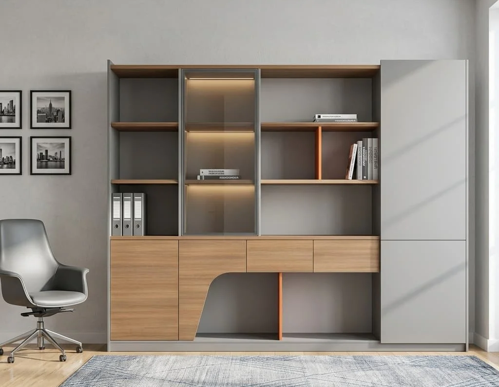 Wall Unit Cabinet wall cabinet, wall cabinets, wall cabinet Kenya, wall cabinets Kenya, wall cabinet Nairobi, wall cabinets Nairobi, office wall cabinet, office wall cabinets, wall mounted cabinet, wall mounted cabinets, wall storage cabinet, wall storage cabinets, office wall storage cabinet, wall mounted office cabinet, office wall mounted cabinet, wall cupboard, wall cupboards, office wall cupboard, wall cupboard Kenya, storage wall cabinet, storage wall cupboard, wall hanging cabinet, wall hanging cabinets, hanging wall cabinet, mounted storage cabinet, mounted office cabinet, overhead cabinet, overhead storage cabinet, office overhead cabinet, office overhead storage, office wall storage, office storage cabinet, office storage cabinets, office cabinet, office cabinets, office furniture Kenya, office furniture Nairobi, wooden wall cabinet, wooden wall cabinets, wooden office wall cabinet, wooden wall cupboard, wooden storage cabinet, modern wall cabinet, modern wall cabinets, modern office wall cabinet, contemporary wall cabinet, stylish wall cabinet, premium wall cabinet, quality wall cabinet, durable wall cabinet, affordable wall cabinet, commercial wall cabinet, corporate wall cabinet, office filing cabinet, document storage cabinet, document wall cabinet, file storage cabinet, file wall cabinet, document storage solutions, office organization cabinet, office organization storage, office storage solutions, workspace storage cabinet, workplace storage solutions, home wall cabinet, home storage cabinet, kitchen wall cabinet, living room wall cabinet, bedroom wall cabinet, study room wall cabinet, home office wall cabinet, display wall cabinet, wall display cabinet, office display cabinet, closed wall cabinet, lockable wall cabinet, wall cabinet with doors, wall cabinet with shelves, wall cabinet storage shelves, adjustable shelf wall cabinet, office wall cupboard with doors, wall cabinet for office, wall cabinet for documents, wall cabinet for files, wall cabinet for books, wall cabinet for stationery, wall cabinet for supplies, wall cabinet for equipment, wall cabinet for workspace, wall cabinet for reception, wall cabinet for boardroom, wall cabinet for executive office, wall cabinet for staff office, wall cabinet for school, wall cabinet for hospital, wall cabinet for institution, wall cabinet for business, wall cabinet for commercial office, wall cabinet for home office, wall cabinet for apartment, wall cabinet for bedroom, wall cabinet for living room, wall cabinet for study, office wall cabinet for sale, wall cabinet for sale, wall cabinets for sale, wall mounted cabinet for sale, office storage cabinet for sale, wooden wall cabinet for sale, modern wall cabinet for sale, office wall cupboard for sale, wall cabinet price Kenya, wall cabinet prices Kenya, office wall cabinet price Kenya, wall mounted cabinet price Kenya, storage cabinet price Kenya, wooden wall cabinet price Kenya, office cabinet price Nairobi, buy wall cabinet Kenya, buy wall cabinets Nairobi, buy office wall cabinet Kenya, buy wall mounted cabinet Kenya, buy office storage cabinet Nairobi, wall cabinet supplier Kenya, wall cabinet supplier Nairobi, office cabinet supplier Kenya, office furniture supplier Kenya, storage cabinet supplier Kenya, wooden cabinet supplier Kenya, wall cupboard supplier Kenya, wall cabinet dealer Kenya, office furniture dealer Nairobi, wholesale wall cabinets Kenya, wholesale office cabinets Kenya, bulk storage cabinets Kenya, wall cabinet delivery Kenya, office furniture delivery Kenya, wall cabinet installation Kenya, wall cabinet mounting Kenya, office cabinet installation Kenya, office storage solutions Kenya, office furnishing Kenya, office setup Kenya, office fit out Kenya, workplace storage Kenya, corporate office furniture Kenya, commercial office furniture Kenya, institutional furniture Kenya, wall cabinet Mombasa, wall cabinets Mombasa, wall cabinet Kisumu, wall cabinets Kisumu, wall cabinet Nakuru, wall cabinets Nakuru, wall cabinet Eldoret, wall cabinets Eldoret, wall cabinet Thika, wall cabinets Thika, wall cabinet Kiambu, wall cabinets Kiambu, wall cabinet Machakos, wall cabinets Machakos, wall cabinet Nyeri, wall cabinets Nyeri, wall cabinet Meru, wall cabinets Meru, wall cabinet Kakamega, wall cabinets Kakamega, wall cabinet Kisii, wall cabinets Kisii, wall cabinet Kitale, wall cabinets Kitale, wall cabinet Naivasha, wall cabinets Naivasha, wall cabinet Nanyuki, wall cabinets Nanyuki, wall cabinet Malindi, wall cabinets Malindi, wall cabinet Kilifi, wall cabinets Kilifi, wall cabinet Kajiado, wall cabinets Kajiado, wall cabinet Kericho, wall cabinets Kericho, wall cabinet Bungoma, wall cabinets Bungoma, wall cabinet Kenya nationwide, wall cabinets Kenya nationwide,