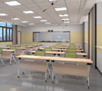 Training Table, Training Tables Kenya, Training Table Kenya, Training Room Table, Training Room Furniture Kenya, Office Training Table, Office Training Desk, Training Desk Kenya, Training Room Desk, Seminar Table, Seminar Table Kenya, Classroom Training Table, Conference Training Table, Meeting Training Table, Folding Training Table, Foldable Training Table, Modular Training Table, Portable Training Table, Rectangular Training Table, Office Table Kenya, Training Table Nairobi, Training Table Mombasa, Training Table Kisumu, Training Table Nakuru, Training Table Eldoret, Training Table Thika, Training Table Kiambu, Training Table Machakos, Training Table Nyeri, Training Table Meru, Training Table Naivasha, Training Table Kitale, Training Table Kakamega, Training Table Kisii, Training Table Nanyuki, Training Table Embu, Training Table Bungoma, Training Table Malindi, Training Table Kilifi, Training Table Garissa, Training Table Narok, Training Table Kajiado, Training Table Ruiru, Training Table Rongai, Training Table Kitengela, Training Table Karen, Training Table Westlands, Training Table Kilimani, Training Table CBD Nairobi, Modern Training Table, Modern Office Table, Training Table With Wheels, Training Table With Cable Management, Training Table With Storage, Training Table With Drawers, Space Saving Training Table, Stackable Training Table, Nesting Training Table, Computer Training Table, IT Training Table, School Training Table, College Training Table, University Training Table, Corporate Training Table, Business Training Table, Workshop Training Table