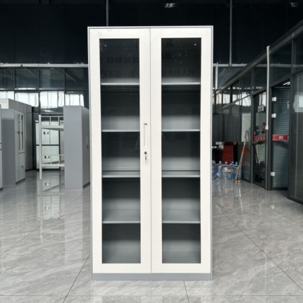 File cabinet, file cabinets Kenya, file cabinet Nairobi, filing cabinet, filing cabinets Kenya, office file cabinet, office filing cabinet, office storage cabinet, document filing cabinet, document storage cabinet, steel file cabinet, metal filing cabinet, wooden file cabinet, lockable file cabinet, secure filing cabinet, office archive cabinet, records storage cabinet, document storage, file storage cabinet, 2 drawer filing cabinet, 3 drawer filing cabinet, 4 drawer filing cabinet, 5 drawer filing cabinet, vertical filing cabinet, lateral filing cabinet, mobile filing cabinet, heavy duty filing cabinet, fireproof file cabinet, office cupboard, office storage furniture, modern filing cabinet, durable file cabinet, office organization furniture, corporate filing cabinet, business filing cabinet, commercial filing cabinet, school filing cabinet, hospital filing cabinet, legal document cabinet, office filing solutions, file cabinet for sale, filing cabinets for sale Kenya, buy file cabinet Kenya, affordable filing cabinet, quality file cabinet, file cabinet supplier Kenya, filing cabinet supplier, office furniture supplier Kenya, office furniture Nairobi, office furniture Kenya, office furniture shop Nairobi, office furniture showroom Kenya, filing cabinet delivery Kenya, office furniture delivery, office storage solutions Kenya, Nairobi, Mombasa, Kisumu, Nakuru, Eldoret,