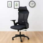 office chair Kenya, office chairs Kenya, office chair Nairobi, office chairs Nairobi, ergonomic office chair Kenya, ergonomic office chair Nairobi, executive office chair Kenya, executive office chair Nairobi, modern office chair Kenya, modern office chair Nairobi, high back office chair Kenya, high back office chair Nairobi, mesh office chair Kenya, mesh office chair Nairobi, leather office chair Kenya, leather office chair Nairobi, staff office chair Kenya, staff office chair Nairobi, manager office chair Kenya, manager office chair Nairobi, computer office chair Kenya, swivel office chair Kenya, adjustable office chair Kenya, reclining office chair Kenya, orthopedic office chair Kenya, padded office chair Kenya, task office chair Kenya, comfortable office chair Kenya, professional office chair Kenya, durable office chair Kenya, quality office chair Kenya, affordable office chair Kenya, premium office chair Kenya, office chair for sale Kenya, office chair supplier Kenya, office chair supplier Nairobi, office furniture supplier Kenya, office furniture supplier Nairobi, office furniture Kenya, office furniture Nairobi, office furniture shop Kenya, office furniture shop Nairobi, office furniture wholesale Kenya, office chair wholesale Kenya, bulk office chairs Kenya, office chair delivery Kenya, office furniture delivery Kenya, office chair installation Kenya, corporate office chair Kenya, commercial office chair Kenya, home office chair Kenya, workstation chair Kenya, conference room chair Kenya, meeting room chair Kenya, reception chair Kenya, visitor chair Kenya, office seating Kenya, ergonomic seating Kenya, executive seating Kenya, staff seating Kenya, office chair price Kenya, office chairs price Kenya, office chair online Kenya, office chairs online Kenya, buy office chair Kenya, buy office chair Nairobi, office chair deals Kenya, office chair showroom Nairobi, modern office seating Kenya, professional office seating Kenya, office workspace chair Kenya, office seating solutions Kenya, workspace seating solutions Kenya, office chairs Mombasa, office chairs Kisumu, office chairs Nakuru, office chairs Eldoret, office chairs Thika, office chairs Kiambu, office chairs Machakos, office chairs Meru, office chairs Nyeri, office chairs Kakamega, office chairs Kisii, office chairs Kitale, office chairs Naivasha, office chairs Nanyuki, office chairs Embu, office chairs Bungoma, office chairs all over Kenya, office furniture all over Kenya, office chair delivery all over Kenya, office furniture delivery all over Kenya, ergonomic office seating Nairobi, affordable office chairs Nairobi, quality office chairs Nairobi, durable office chairs Nairobi, modern office chairs Nairobi, executive office chairs Nairobi, professional office chairs Nairobi, office chair solutions Kenya, office furniture solutions Kenya, office chairs for companies Kenya, office chairs for businesses Kenya, office chairs for schools Kenya, office chairs for institutions Kenya, office chairs for corporate offices Kenya, office chair supplier all over Kenya,