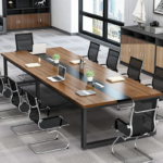 Conference Table Kenya, conference tables Kenya, office conference table Kenya, boardroom table Kenya, meeting room table Kenya, office meeting table Kenya, boardroom furniture Kenya, conference room furniture Kenya, executive conference table Kenya, modern conference table Kenya, wooden conference table Kenya, mahogany conference table Kenya, large conference table Kenya, 6 seater conference table Kenya, 8 seater conference table Kenya, 10 seater conference table Kenya, 12 seater conference table Kenya, 14 seater conference table Kenya, 16 seater conference table Kenya, office boardroom table, meeting table for office Kenya, corporate conference table Kenya, boardroom table supplier Kenya, conference table supplier Kenya, office furniture supplier Kenya, office furniture Kenya, boardroom furniture supplier Kenya, office tables Kenya, executive office furniture Kenya, conference table for sale Kenya, boardroom table for sale Kenya, affordable conference tables Kenya, custom conference table Kenya, conference table delivery Kenya, office furniture delivery Kenya, conference tables Nairobi, boardroom tables Nairobi, conference tables Mombasa, conference tables Kisumu, conference tables Nakuru, conference tables Eldoret, conference tables Thika, conference tables Kiambu, conference tables Machakos, conference tables Meru