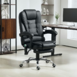 Leather office chair, leather office chairs Kenya, leather office chair Nairobi, executive leather office chair, executive office chair Kenya, leather executive chair, luxury office chair, premium office chair, ergonomic leather office chair, high back leather office chair, padded office chair, comfortable office chair, adjustable office chair, swivel office chair, reclining office chair, office chair with armrests, office chair with headrest, lumbar support office chair, manager office chair, director office chair, boss office chair, staff office chair, computer chair, workstation chair, professional office seating, modern office chair, durable leather chair, office seating Kenya, office furniture Kenya, office furniture Nairobi, executive office furniture, corporate office furniture, leather chair for sale, office chairs for sale Kenya, buy leather office chair Kenya, affordable leather office chair, quality office chair, premium office seating, office chair supplier Kenya, office furniture supplier Kenya, office furniture shop Nairobi, office furniture showroom Kenya, office chair delivery Kenya, office furniture delivery, ergonomic furniture Kenya, business office furniture, commercial office furniture, Nairobi, Mombasa, Kisumu, Nakuru, Eldoret
