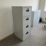 4-drawers cabinet Kenya, 4 drawer cabinet Kenya, four drawer cabinet Kenya, 4 drawer office cabinet Kenya, 4 drawer filing cabinet Kenya, 4 drawer storage cabinet Kenya, office 4 drawer cabinet Kenya, filing cabinet 4 drawers Kenya, office filing cabinet Kenya, office storage cabinet Kenya, document filing cabinet Kenya, file storage cabinet Kenya, lockable 4 drawer cabinet Kenya, lockable filing cabinet Kenya, steel 4 drawer cabinet Kenya, metal 4 drawer cabinet Kenya, office steel cabinet Kenya, office metal cabinet Kenya, A4 filing cabinet Kenya, foolscap filing cabinet Kenya, document cabinet Kenya, records cabinet Kenya, stationery cabinet Kenya, office drawer cabinet Kenya, office filing drawers Kenya, vertical filing cabinet Kenya, heavy duty filing cabinet Kenya, durable filing cabinet Kenya, modern filing cabinet Kenya, commercial filing cabinet Kenya, institutional filing cabinet Kenya, corporate filing cabinet Kenya, secure office cabinet Kenya, employee filing cabinet Kenya, staff filing cabinet Kenya, 4 drawers cabinet price Kenya, 4 drawer cabinet price Kenya, 4 drawer filing cabinet price Kenya, office filing cabinet price Kenya, storage cabinet price Kenya, 4 drawer cabinet for sale Kenya, 4 drawer filing cabinet for sale Kenya, office cabinet for sale Kenya, filing cabinet for sale Kenya, buy 4 drawer cabinet Kenya, buy filing cabinet Kenya, buy office cabinet Kenya, affordable 4 drawer cabinet Kenya, best 4 drawer cabinet Kenya, quality 4 drawer cabinet Kenya, 4 drawer cabinet supplier Kenya, filing cabinet supplier Kenya, office cabinet supplier Kenya,