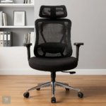 office chair Kenya, office chairs Kenya, office chair Nairobi, office chairs Nairobi, ergonomic office chair Kenya, ergonomic office chair Nairobi, executive office chair Kenya, executive office chair Nairobi, modern office chair Kenya, modern office chair Nairobi, high back office chair Kenya, high back office chair Nairobi, mesh office chair Kenya, mesh office chair Nairobi, leather office chair Kenya, leather office chair Nairobi, staff office chair Kenya, staff office chair Nairobi, manager office chair Kenya, manager office chair Nairobi, computer office chair Kenya, swivel office chair Kenya, adjustable office chair Kenya, reclining office chair Kenya, orthopedic office chair Kenya, padded office chair Kenya, task office chair Kenya, comfortable office chair Kenya, professional office chair Kenya, durable office chair Kenya, quality office chair Kenya, affordable office chair Kenya, premium office chair Kenya, office chair for sale Kenya, office chair supplier Kenya, office chair supplier Nairobi, office furniture supplier Kenya, office furniture supplier Nairobi, office furniture Kenya, office furniture Nairobi, office furniture shop Kenya, office furniture shop Nairobi, office furniture wholesale Kenya, office chair wholesale Kenya, bulk office chairs Kenya, office chair delivery Kenya, office furniture delivery Kenya, office chair installation Kenya, corporate office chair Kenya, commercial office chair Kenya, home office chair Kenya, workstation chair Kenya, conference room chair Kenya, meeting room chair Kenya, reception chair Kenya, visitor chair Kenya, office seating Kenya, ergonomic seating Kenya, executive seating Kenya, staff seating Kenya, office chair price Kenya, office chairs price Kenya, office chair online Kenya, office chairs online Kenya, buy office chair Kenya, buy office chair Nairobi, office chair deals Kenya, office chair showroom Nairobi, modern office seating Kenya, professional office seating Kenya, office workspace chair Kenya, office seating solutions Kenya, workspace seating solutions Kenya, office chairs Mombasa, office chairs Kisumu, office chairs Nakuru, office chairs Eldoret, office chairs Thika, office chairs Kiambu, office chairs Machakos, office chairs Meru, office chairs Nyeri, office chairs Kakamega, office chairs Kisii, office chairs Kitale, office chairs Naivasha, office chairs Nanyuki, office chairs Embu, office chairs Bungoma, office chairs all over Kenya, office furniture all over Kenya, office chair delivery all over Kenya, office furniture delivery all over Kenya, ergonomic office seating Nairobi, affordable office chairs Nairobi, quality office chairs Nairobi, durable office chairs Nairobi, modern office chairs Nairobi, executive office chairs Nairobi, professional office chairs Nairobi, office chair solutions Kenya, office furniture solutions Kenya,