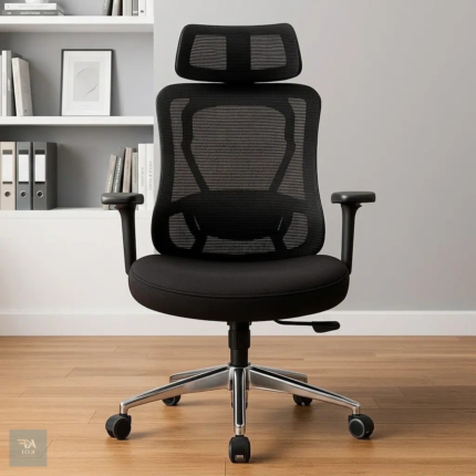 office chair Kenya, office chairs Kenya, office chair Nairobi, office chairs Nairobi, ergonomic office chair Kenya, ergonomic office chair Nairobi, executive office chair Kenya, executive office chair Nairobi, modern office chair Kenya, modern office chair Nairobi, high back office chair Kenya, high back office chair Nairobi, mesh office chair Kenya, mesh office chair Nairobi, leather office chair Kenya, leather office chair Nairobi, staff office chair Kenya, staff office chair Nairobi, manager office chair Kenya, manager office chair Nairobi, computer office chair Kenya, swivel office chair Kenya, adjustable office chair Kenya, reclining office chair Kenya, orthopedic office chair Kenya, padded office chair Kenya, task office chair Kenya, comfortable office chair Kenya, professional office chair Kenya, durable office chair Kenya, quality office chair Kenya, affordable office chair Kenya, premium office chair Kenya, office chair for sale Kenya, office chair supplier Kenya, office chair supplier Nairobi, office furniture supplier Kenya, office furniture supplier Nairobi, office furniture Kenya, office furniture Nairobi, office furniture shop Kenya, office furniture shop Nairobi, office furniture wholesale Kenya, office chair wholesale Kenya, bulk office chairs Kenya, office chair delivery Kenya, office furniture delivery Kenya, office chair installation Kenya, corporate office chair Kenya, commercial office chair Kenya, home office chair Kenya, workstation chair Kenya, conference room chair Kenya, meeting room chair Kenya, reception chair Kenya, visitor chair Kenya, office seating Kenya, ergonomic seating Kenya, executive seating Kenya, staff seating Kenya, office chair price Kenya, office chairs price Kenya, office chair online Kenya, office chairs online Kenya, buy office chair Kenya, buy office chair Nairobi, office chair deals Kenya, office chair showroom Nairobi, modern office seating Kenya, professional office seating Kenya, office workspace chair Kenya, office seating solutions Kenya, workspace seating solutions Kenya, office chairs Mombasa, office chairs Kisumu, office chairs Nakuru, office chairs Eldoret, office chairs Thika, office chairs Kiambu, office chairs Machakos, office chairs Meru, office chairs Nyeri, office chairs Kakamega, office chairs Kisii, office chairs Kitale, office chairs Naivasha, office chairs Nanyuki, office chairs Embu, office chairs Bungoma, office chairs all over Kenya, office furniture all over Kenya, office chair delivery all over Kenya, office furniture delivery all over Kenya, ergonomic office seating Nairobi, affordable office chairs Nairobi, quality office chairs Nairobi, durable office chairs Nairobi, modern office chairs Nairobi, executive office chairs Nairobi, professional office chairs Nairobi, office chair solutions Kenya, office furniture solutions Kenya,