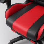 gaming chairs Kenya, gaming chair Kenya, gaming chairs Nairobi, gaming chair Nairobi, ergonomic gaming chair Kenya, ergonomic gaming chairs Kenya, comfortable gaming chair Kenya, comfortable gaming chairs Kenya, executive gaming chair Kenya, premium gaming chair Kenya, professional gaming chair Kenya, modern gaming chair Kenya, adjustable gaming chair Kenya, high back gaming chair Kenya, reclining gaming chair Kenya, computer gaming chair Kenya, PC gaming chair Kenya, gamer chair Kenya, gaming office chair Kenya, gaming desk chair Kenya, office gaming chair Kenya, home gaming chair Kenya, esports gaming chair Kenya, gaming chair with armrests Kenya, padded gaming chair Kenya, fabric gaming chair Kenya, leather gaming chair Kenya, PU leather gaming chair Kenya, durable gaming chair Kenya, quality gaming chair Kenya, affordable gaming chair Kenya, stylish gaming chair Kenya, racing gaming chair Kenya, racing style gaming chair Kenya, gaming seat Kenya, gamer office chair Kenya, gaming furniture Kenya, gaming setup chair Kenya, gaming room chair Kenya, computer chair for gaming Kenya, gaming chair for adults Kenya, gaming chair for students Kenya, gaming chair for work Kenya, gaming chair for study Kenya, gaming chair for home office Kenya, gaming chair for sale Kenya, gaming chairs for sale Kenya, buy gaming chair Kenya, buy gaming chairs Nairobi, gaming chair price Kenya, gaming chairs price Kenya, gaming chair online Kenya, gaming chairs online Kenya, gaming chair supplier Kenya, gaming chair supplier Nairobi, gaming chair suppliers Kenya, gaming furniture supplier Kenya, gaming furniture shop Kenya, office chair supplier Kenya, office furniture supplier Kenya, office furniture shop Nairobi, office furniture wholesale Kenya, gaming chairs wholesale Kenya, bulk gaming chairs Kenya, gaming chair delivery Kenya, gaming furniture delivery Kenya, gaming chair showroom Nairobi, gaming setup furniture Kenya, gaming workstation chair Kenya, ergonomic seating Kenya, computer seating Kenya, office seating Kenya, workstation chair Kenya, home office chair Kenya, adjustable office chair Kenya, reclining office chair Kenya, high back office chair Kenya, gaming chairs Mombasa, gaming chairs Kisumu, gaming chairs Nakuru, gaming chairs Eldoret, gaming chairs Thika, gaming chairs Kiambu, gaming chairs Machakos, gaming chairs Meru, gaming chairs Nyeri, gaming chairs Kakamega, gaming chairs Kisii, gaming chairs Kitale, gaming chairs Naivasha, gaming chairs Nanyuki, gaming chairs Embu, gaming chairs Bungoma, gaming chairs Malindi, gaming chairs Kericho, gaming chairs Garissa, gaming chairs all over Kenya, gaming chair delivery all over Kenya, gaming furniture all over Kenya, gaming chair supplier all over Kenya, affordable gaming chairs Nairobi, durable gaming chairs Nairobi, modern gaming chairs Nairobi, premium gaming chairs Nairobi, ergonomic gaming chairs Nairobi, reclining gaming chairs Nairobi, high back gaming chairs Nairobi, computer gaming chairs Nairobi, gaming office chairs Nairobi, gaming setup chairs Nairobi, gaming chairs for gamers Kenya, gaming chairs for offices Kenya, gaming chairs for homes Kenya, gaming chairs for students Kenya, gaming chairs for esports Kenya, gaming chairs for computer users Kenya, gaming seating solutions Kenya, C & C Suppliers gaming chairs, furniture supplier Kenya, furniture shop Kenya, furniture wholesale Kenya,