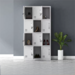 cabinet, cabinets Kenya, office cabinet, office storage cabinet, office filing cabinet, steel office cabinet, metal storage cabinet, wooden office cabinet, lockable office cabinet, document storage cabinet, file cabinet, office cupboard, storage cupboard, modern office cabinet, executive office cabinet, commercial office cabinet, 2 door office cabinet, 3 door office cabinet, 4 door office cabinet, glass door office cabinet, half glass office cabinet, office cabinet with drawers, office cabinet with shelves, secure document storage, office storage solutions Kenya, cabinet for sale Kenya, office cabinet for sale, affordable office cabinets Kenya, quality office cabinets Kenya, office cabinet supplier Kenya, office furniture Kenya, office furniture supplier Kenya, office furniture shop Kenya, buy office cabinets Kenya, office cabinets Nairobi, office cabinets Mombasa, office cabinets Kisumu, office cabinets Nakuru, office cabinets Eldoret, office cabinets Thika, office cabinets Kiambu, office cabinets Machakos, office cabinets Meru, office cabinets Nyeri, office cabinets Kakamega, office cabinets Kisii, office cabinets Kitale, office cabinets Malindi, office cabinets Naivasha, office cabinets Nanyuki