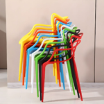 plastic chair Kenya, plastic chairs Kenya, plastic office chair Kenya, plastic visitor chair Kenya, plastic waiting chair Kenya, plastic dining chair Kenya, plastic meeting chair Kenya, plastic conference chair Kenya, plastic reception chair Kenya, plastic stackable chair Kenya, stackable plastic chairs Kenya, plastic armchair Kenya, plastic chair with arms Kenya, plastic chair without arms Kenya, molded plastic chair Kenya, durable plastic chair Kenya, heavy duty plastic chair Kenya, strong plastic chair Kenya, modern plastic chair Kenya, comfortable plastic chair Kenya, affordable plastic chair Kenya, quality plastic chair Kenya, commercial plastic chair Kenya, institutional plastic chair Kenya, outdoor plastic chair Kenya, indoor plastic chair Kenya, garden plastic chair Kenya, event plastic chair Kenya, party plastic chair Kenya, school plastic chair Kenya, church plastic chair Kenya, hotel plastic chair Kenya, restaurant plastic chair Kenya, cafe plastic chair Kenya, hospital plastic chair Kenya, clinic plastic chair Kenya, classroom plastic chair Kenya, training chair Kenya, seminar plastic chair Kenya, wedding plastic chairs Kenya, function plastic chairs Kenya, catering plastic chairs Kenya, canteen plastic chair Kenya, balcony plastic chair Kenya, patio plastic chair Kenya, waiting area plastic chair Kenya, office seating plastic chair Kenya, plastic chair price Kenya, plastic chairs prices Kenya, plastic chair for sale Kenya, plastic chairs for sale Kenya, buy plastic chair Kenya, buy plastic chairs Kenya, cheap plastic chairs Kenya, affordable plastic chairs Kenya, best plastic chairs Kenya, quality plastic chairs Kenya