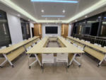 Training Table, Training Tables Kenya, Training Table Kenya, Training Room Table, Training Room Furniture Kenya, Office Training Table, Office Training Desk, Training Desk Kenya, Training Room Desk, Seminar Table, Seminar Table Kenya, Classroom Training Table, Conference Training Table, Meeting Training Table, Folding Training Table, Foldable Training Table, Modular Training Table, Portable Training Table, Rectangular Training Table, Office Table Kenya, Training Table Nairobi, Training Table Mombasa, Training Table Kisumu, Training Table Nakuru, Training Table Eldoret, Training Table Thika, Training Table Kiambu, Training Table Machakos, Training Table Nyeri, Training Table Meru, Training Table Naivasha, Training Table Kitale, Training Table Kakamega, Training Table Kisii, Training Table Nanyuki, Training Table Embu, Training Table Bungoma, Training Table Malindi, Training Table Kilifi, Training Table Garissa, Training Table Narok, Training Table Kajiado, Training Table Ruiru, Training Table Rongai, Training Table Kitengela, Training Table Karen, Training Table Westlands, Training Table Kilimani, Training Table CBD Nairobi, Modern Training Table, Modern Office Table, Training Table With Wheels, Training Table With Cable Management, Training Table With Storage, Training Table With Drawers, Space Saving Training Table, Stackable Training Table, Nesting Training Table, Computer Training Table, IT Training Table, School Training Table, College Training Table, University Training Table, Corporate Training Table, Business Training Table, Workshop Training Table