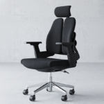 office chair, office chairs Kenya, office chair Nairobi, ergonomic office chair, executive office chair, executive chair Kenya, ergonomic chair Kenya, office seating Kenya, comfortable office chair, modern office chair, professional office chair, staff office chair, manager office chair, high back office chair, mid back office chair, mesh office chair, leather office chair, orthopedic office chair, adjustable office chair, swivel office chair, reclining office chair, padded office chair, computer chair, desk chair, workstation chair, task chair, executive leather chair, office chair with armrests, office chair with headrest, office chair with lumbar support, durable office chair, premium office chair, affordable office chairs Kenya, office chairs for sale Kenya, buy office chair Kenya, quality office chairs Kenya, best office chairs Kenya, modern office furniture Kenya, office furniture Kenya, office furniture Nairobi, office chair supplier Kenya, office furniture supplier Kenya, office furniture shop Nairobi, office furniture showroom Nairobi, office chair delivery Kenya, office furniture delivery Kenya, office furniture installation Kenya, corporate office chairs Kenya, commercial office chairs Kenya, ergonomic office furniture Kenya, office seating solutions Kenya, office chairs Mombasa, office chairs Kisumu, office chairs Nakuru, office chairs Eldoret, office chairs Thika, office chairs Kiambu, office chairs Machakos, office chairs Meru, office chairs Nyeri, office chairs Kakamega, office chairs Kisii,