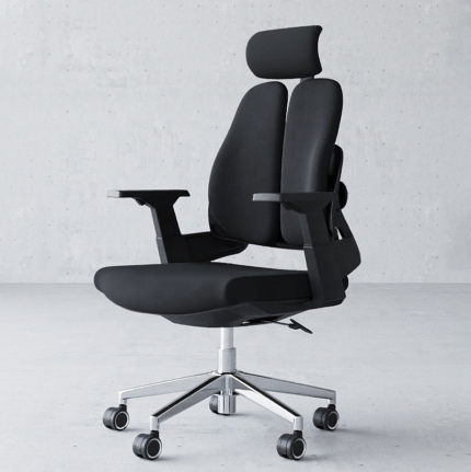 office chair, office chairs Kenya, office chair Nairobi, ergonomic office chair, executive office chair, executive chair Kenya, ergonomic chair Kenya, office seating Kenya, comfortable office chair, modern office chair, professional office chair, staff office chair, manager office chair, high back office chair, mid back office chair, mesh office chair, leather office chair, orthopedic office chair, adjustable office chair, swivel office chair, reclining office chair, padded office chair, computer chair, desk chair, workstation chair, task chair, executive leather chair, office chair with armrests, office chair with headrest, office chair with lumbar support, durable office chair, premium office chair, affordable office chairs Kenya, office chairs for sale Kenya, buy office chair Kenya, quality office chairs Kenya, best office chairs Kenya, modern office furniture Kenya, office furniture Kenya, office furniture Nairobi, office chair supplier Kenya, office furniture supplier Kenya, office furniture shop Nairobi, office furniture showroom Nairobi, office chair delivery Kenya, office furniture delivery Kenya, office furniture installation Kenya, corporate office chairs Kenya, commercial office chairs Kenya, ergonomic office furniture Kenya, office seating solutions Kenya, office chairs Mombasa, office chairs Kisumu, office chairs Nakuru, office chairs Eldoret, office chairs Thika, office chairs Kiambu, office chairs Machakos, office chairs Meru, office chairs Nyeri, office chairs Kakamega, office chairs Kisii,
