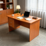 Office Table, Office Tables Kenya, Office Table Kenya, Office Desk, Office Desk Kenya, Office Work Table, Office Furniture Kenya, Office Table Nairobi, Office Table Mombasa, Office Table Kisumu, Office Table Nakuru, Office Table Eldoret, Office Table Thika, Office Table Kiambu, Office Table Machakos, Office Table Nyeri, Office Table Meru, Office Table Naivasha, Office Table Kitale, Office Table Kakamega, Office Table Kisii, Office Table Nanyuki, Office Table Embu, Office Table Bungoma, Office Table Malindi, Office Table Kilifi, Office Table Garissa, Office Table Narok, Office Table Kajiado, Office Table Ruiru, Office Table Rongai, Office Table Kitengela, Office Table Karen, Office Table Westlands, Office Table Kilimani, Office Table CBD Nairobi, Modern Office Table, Modern Office Desk, Executive Office Table, Executive Office Desk, Manager Office Table, Directors Office Table, Staff Office Table, Clerical Office Table, Computer Office Table, Writing Office Table, Workstation Table, Office Meeting Table, Office Conference Table, L-Shaped Office Table, Office Table With Drawers, Office Table With Storage, Office Table With Extension, Wooden Office Table, Mahogany Office Table, Metal Office Table, Steel Office Table, Glass Office Table