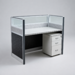 workstation, workstations, office workstation, office workstations, workstation desk, workstation desks, office workstation desk, office workstation furniture, office work desk, staff workstation, staff workstations, employee workstation, employee work desk, computer workstation, computer work desk, modern workstation, modern office workstation, ergonomic workstation, ergonomic office workstation, professional workstation, corporate workstation, commercial workstation, business workstation, team workstation, shared workstation, collaborative workstation, open plan workstation, modular workstation, modular office workstation, office workstations Kenya, workstation Kenya, office workstation Kenya, workstation Nairobi, office workstation Nairobi, office furniture Kenya, office furniture Nairobi, workstation desks Kenya, workstation desks Nairobi, office desk Kenya, office desks Kenya, work desk Kenya, computer desk Kenya, office workstations for sale, workstation for sale, workstation desks for sale, office workstations for sale, workstation price Kenya, workstation desk price Kenya, office workstation price Kenya, office desk price Kenya, affordable workstations Kenya, modern workstations Kenya, buy workstation Kenya, buy office workstation Kenya, workstation supplier Kenya, office workstation supplier Kenya, office furniture supplier Kenya, workstation furniture supplier Kenya, office furniture for sale Kenya, workstation delivery Kenya, office furniture delivery Kenya, workstation installation Kenya, office furniture installation Kenya, workstation assembly Kenya, office furniture assembly Kenya, workstation supply Kenya, office furniture supply Kenya, wholesale workstations Kenya, bulk workstations Kenya, wholesale office furniture Kenya, bulk office furniture Kenya, corporate office furniture Kenya, commercial office furniture Kenya, executive office furniture Kenya, staff office furniture Kenya, office interior furniture Kenya, office setup Kenya, office fit out Kenya, workspace solutions Kenya, office space planning Kenya, office organization solutions Kenya, ergonomic office furniture Kenya, modern office furniture Kenya, 2 way workstation, 4 way workstation, 6 way workstation, 8 way workstation, 2 person workstation, 4 person workstation, 6 person workstation, 8 person workstation, 2 way office workstation, 4 way office workstation, 6 way office workstation, 8 way office workstation, L shaped workstation, curved workstation, straight workstation, cluster workstation, bench workstation, workstation with storage, workstation with drawers, workstation with partition, workstation with privacy screen, wooden workstation, office workstation partition, workstation Mombasa, workstations Mombasa, workstation Kisumu, workstations Kisumu, workstation Nakuru, workstations Nakuru, workstation Eldoret, workstations Eldoret, workstation Thika, workstations Thika, workstation Kiambu, workstations Kiambu, workstation Machakos, workstations Machakos, workstation Nyeri, workstations Nyeri, workstation Meru,