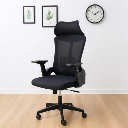 Office chair, office chairs Kenya, office chair Nairobi, ergonomic office chair, executive office chair, executive chair Kenya, ergonomic chair Kenya, office seating Kenya, comfortable office chair, modern office chair, professional office chair, staff office chair, manager office chair, high back office chair, mid back office chair, mesh office chair, leather office chair, orthopedic office chair, adjustable office chair, swivel office chair, reclining office chair, padded office chair, computer chair, desk chair, workstation chair, task chair, visitor office chair, executive leather chair, office chair with armrests, office chair with headrest, lumbar support office chair, durable office chair, premium office chair, affordable office chairs Kenya, office chairs for sale Kenya, buy office chair Kenya, quality office chairs Kenya, best office chairs Kenya, modern office furniture Kenya, office furniture Kenya, office furniture Nairobi, office chair supplier Kenya, office furniture supplier Kenya, office furniture shop Nairobi, office furniture showroom Kenya, office chair delivery Kenya, office furniture delivery Kenya, office furniture installation Kenya, corporate office chairs Kenya, commercial office chairs Kenya, ergonomic office furniture Kenya, office seating solutions Kenya, office chairs Mombasa, office chairs Kisumu, office chairs Nakuru, office chairs Eldoret, office chairs Thika, office chairs Kiambu, office chairs Machakos, office chairs Meru, office chairs Nyeri, office chairs Kakamega, office chairs Kisii, office chairs Naivasha, office chairs Kitale, office chairs Malindi, office chairs all over Kenya