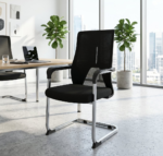visitor chair Kenya, visitors chairs Kenya, office visitor chair, office visitors chairs, visitor chairs Nairobi, office chairs Kenya, office furniture Kenya, office furniture Nairobi, reception visitor chairs, reception chairs Kenya, waiting area chairs Kenya, guest chairs for office, guest office chairs, meeting visitor chairs, conference visitor chairs, client waiting chairs, office waiting chairs, reception waiting chairs, modern visitor chair, modern visitors chairs, executive visitor chair, executive visitors chairs, comfortable visitor chair, ergonomic visitor chair, padded visitor chair, fabric visitor chair, leather visitor chair, mesh visitor chair, metal frame visitor chair, wooden visitor chair, stackable visitor chairs, office guest chairs Kenya, professional visitor chairs, durable visitor chairs Kenya, affordable visitor chairs Kenya, quality visitor chairs Kenya, visitor chairs for sale Kenya, office visitor chairs for sale, visitor chair supplier Kenya, office chair supplier Kenya, office furniture supplier Kenya, office furniture shop Nairobi, office chairs supplier Nairobi, office furniture wholesale Kenya, visitor chairs wholesale Kenya, office furniture delivery Kenya, office furniture installation Kenya, corporate visitor chairs, commercial visitor chairs, institutional visitor chairs, school visitor chairs Kenya, hospital visitor chairs Kenya, reception furniture Kenya, office reception furniture, office waiting room furniture, workspace furniture Kenya, office seating solutions Kenya, visitor seating solutions Kenya, visitor chairs Mombasa, visitor chairs Kisumu, visitor chairs Nakuru, visitor chairs Eldoret, visitor chairs Thika, visitor chairs Kiambu, visitor chairs Machakos, visitor chairs Meru, visitor chairs Nyeri, visitor chairs Kakamega, visitor chairs Kisii, visitor chairs Kitale, visitor chairs Naivasha, visitor chairs Nanyuki, visitor chairs Embu, visitor chairs Bungoma, visitors chairs all over Kenya, office chairs all over Kenya, office furniture all over Kenya, visitor chair delivery Kenya, buy visitor chairs Kenya, buy office chairs Nairobi,