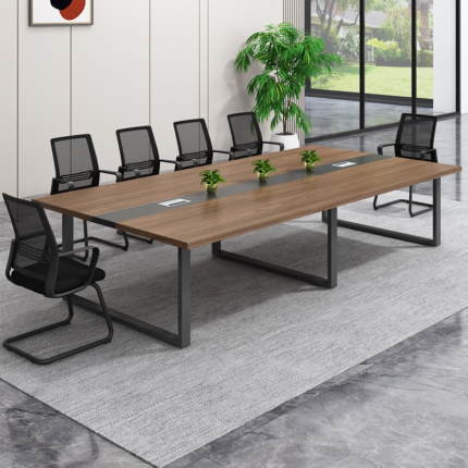 Conference Table Kenya, conference tables Kenya, office conference table Kenya, boardroom table Kenya, meeting room table Kenya, office meeting table Kenya, boardroom furniture Kenya, conference room furniture Kenya, executive conference table Kenya, modern conference table Kenya, wooden conference table Kenya, mahogany conference table Kenya, large conference table Kenya, 6 seater conference table Kenya, 8 seater conference table Kenya, 10 seater conference table Kenya, 12 seater conference table Kenya, 14 seater conference table Kenya, 16 seater conference table Kenya, office boardroom table, meeting table for office Kenya, corporate conference table Kenya, boardroom table supplier Kenya, conference table supplier Kenya, office furniture supplier Kenya, office furniture Kenya, boardroom furniture supplier Kenya, office tables Kenya, executive office furniture Kenya, conference table for sale Kenya, boardroom table for sale Kenya, affordable conference tables Kenya, custom conference table Kenya, conference table delivery Kenya, office furniture delivery Kenya, conference tables Nairobi, boardroom tables Nairobi, conference tables Mombasa, conference tables Kisumu, conference tables Nakuru, conference tables Eldoret, conference tables Thika, conference tables Kiambu, conference tables Machakos, conference tables Meru