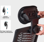 headrest chair, headrest office chair, office chair with headrest, headrest office chairs Kenya, ergonomic office chair with headrest, executive chair with headrest, high back office chair, executive office chair Kenya, ergonomic chair Kenya, adjustable office chair, reclining office chair, comfortable office chair, leather office chair with headrest, mesh office chair with headrest, orthopedic office chair, padded office chair, swivel office chair, manager office chair, boss chair with headrest, premium office chair Kenya, modern office chair Kenya, office chair for sale Kenya, affordable office chairs Kenya, quality office chairs Kenya, buy office chair Kenya, office chair supplier Kenya, office furniture Kenya, office furniture supplier Kenya, office chairs Nairobi, office chairs Mombasa, office chairs Kisumu, office chairs Nakuru, office chairs Eldoret, office chairs Thika, office chairs Kiambu, office chairs Machakos, office chairs Meru, office chairs Nyeri, office chairs Kakamega, office chairs Kisii, office chairs Kitale, office chairs Malindi, office chairs Naivasha, office chairs Nanyuki, office chairs Kericho, office chairs Embu, office chairs Bungoma, office chairs Kilifi, office chairs Voi