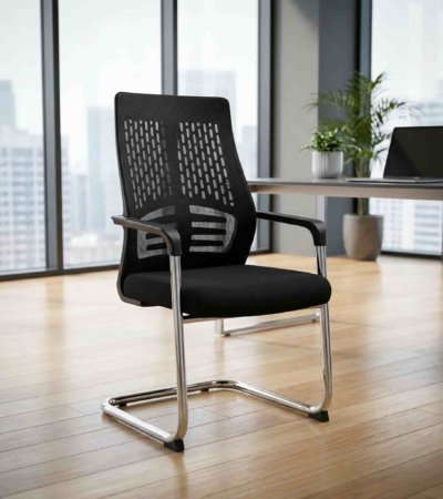 visitors chair Kenya, visitor chair Kenya, visitors chairs Kenya, office visitor chair, office visitors chair, office guest chair Kenya, guest chair Kenya, office reception chair Kenya, reception visitor chair, waiting room chair Kenya, waiting area chair Kenya, meeting visitor chair, conference visitor chair Kenya, boardroom visitor chair, office guest seating Kenya, visitor seating Kenya, office seating Kenya, reception seating Kenya, meeting room chairs Kenya, conference room visitor chairs, visitors office chair Kenya, visitor office chair Kenya, executive visitor chair Kenya, modern visitor chair Kenya, ergonomic visitor chair Kenya, padded visitor chair Kenya, fabric visitor chair Kenya, leather visitor chair Kenya, mesh visitor chair Kenya, cantilever visitor chair Kenya, chrome visitor chair Kenya, metal visitor chair Kenya, wooden visitor chair Kenya, armrest visitor chair Kenya, armless visitor chair Kenya, comfortable visitor chair Kenya, durable visitor chair Kenya