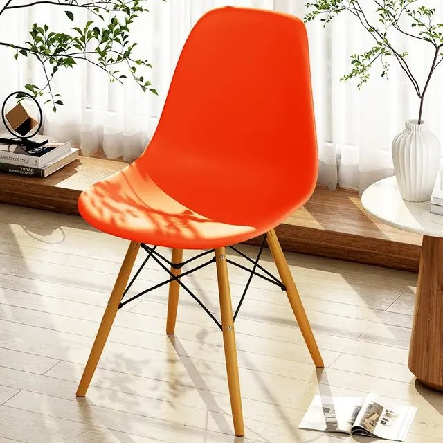 Eames Plastic Chairs Eames chair, Eames chairs, Eames chair Kenya, Eames chair Nairobi, Eames chair Mombasa, Eames chair Kisumu, Eames chair Nakuru, Eames chair Eldoret, Eames chair Thika, Eames chair Kiambu, Eames chair Machakos, Eames chair Nyeri, Eames chair Meru, Eames chair Kakamega, Eames chair Kisii, Eames chair Kitale, Eames chair Naivasha, Eames chair Nanyuki, Eames chair Malindi, Eames chair Kilifi, Eames chair Kajiado, Eames chair Kericho, Eames chair Bungoma, Eames chair for sale, Eames chair price Kenya, Eames chair price in Kenya, buy Eames chair Kenya, Eames chair supplier Kenya, Eames chair dealer Kenya, Eames chair wholesale Kenya, Eames chair bulk supply Kenya, Eames chair delivery Kenya, Eames chair assembly Kenya, affordable Eames chair Kenya, modern Eames chair, modern Eames chair Kenya, contemporary Eames chair, stylish Eames chair, classic Eames chair, designer Eames chair, premium Eames chair, luxury Eames chair, quality Eames chair, durable Eames chair, affordable designer chair Kenya, Eames style chair, Eames inspired chair, Eames plastic chair, Eames molded chair, molded plastic chair Kenya, plastic Eames chair, plastic chair Kenya, Eames side chair, Eames armchair, Eames armless chair, Eames chair with arms, Eames chair without arms, Eames office chair, Eames office chair Kenya, Eames visitor chair, Eames visitor chair Kenya, Eames reception chair, Eames waiting chair, Eames conference chair, Eames meeting chair, Eames dining chair, Eames dining chair Kenya, Eames restaurant chair, Eames cafe chair, Eames home chair, Eames living room chair, Eames kitchen chair, Eames study chair, Eames patio chair, Eames outdoor chair, Eames lounge chair, Eames lounge furniture, office Eames chair, visitor office chair, office visitor chair Kenya, reception seating Kenya, waiting area chair Kenya, meeting room chair, conference room chair, boardroom chair, training room chair, staff seating chair, commercial chair Kenya, business chair Kenya, corporate seating Kenya, home furniture Kenya, office furniture Kenya, office furniture Nairobi, designer furniture Kenya, modern furniture Kenya, contemporary furniture Kenya, stylish furniture Kenya, dining furniture Kenya, restaurant furniture Kenya, cafe furniture Kenya, hospitality furniture Kenya, hotel furniture Kenya, plastic furniture Kenya, molded plastic furniture Kenya, lightweight chair Kenya, stackable Eames chair, stackable chair Kenya, easy clean chair, easy maintenance chair, strong plastic chair, sturdy Eames chair, comfortable Eames chair, ergonomic Eames chair, minimalist chair Kenya, Scandinavian style chair, modern dining chair, modern office visitor chair, modern reception chair, modern cafe chair, modern restaurant chair, Eames chair for home, Eames chair for office, Eames chair for restaurant, Eames chair for cafe, Eames chair for hotel, Eames chair for events, Eames chair for conference, Eames chair for meeting room, Eames chair for reception, Eames chair for waiting area, Eames chair for dining room, Eames chair for kitchen, Eames chair for balcony, Eames chair for patio, Eames chair near me, Eames chairs near me, designer chairs near me, visitor chairs near me, dining chairs near me, buy Eames chair near me, Eames chair online Kenya, Eames chair shop Kenya, Eames chair showroom Kenya, Eames chair showroom Nairobi, Eames chair shop Nairobi, Eames chair supplier Nairobi, Eames chair dealer Nairobi, Eames chair delivery Nairobi, Eames chair assembly Nairobi, Eames chairs Mombasa, Eames chairs Kisumu, Eames chairs Nakuru, Eames chairs Eldoret, Eames chairs Thika, Eames chairs Kiambu, Eames chairs Machakos, Eames chairs Nyeri, Eames chairs Meru, Eames chairs Kakamega, Eames chairs Kisii, Eames chairs Kitale, Eames chairs Naivasha, Eames chairs Nanyuki, Eames chairs Malindi, Eames chairs Kilifi, Eames chairs Kajiado, Eames chairs Kericho, Eames chairs Bungoma, Eames chair sale Kenya, Eames chair wholesale Nairobi, wholesale Eames chairs Kenya,
