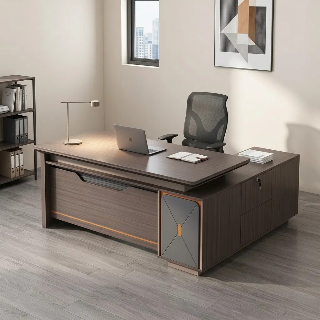 Office Desk office desk Kenya, office desks Kenya, office desk Nairobi, office desks Nairobi, executive office desk Kenya, executive office desk Nairobi, modern office desk Kenya, modern office desk Nairobi, wooden office desk Kenya, wooden office desk Nairobi, mahogany office desk Kenya, mahogany office desk Nairobi, staff office desk Kenya, staff office desk Nairobi, manager office desk Kenya, manager office desk Nairobi, CEO office desk Kenya, director office desk Kenya, computer office desk Kenya, workstation desk Kenya, ergonomic office desk Kenya, professional office desk Kenya, corporate office desk Kenya, commercial office desk Kenya, reception office desk Kenya, secretarial office desk Kenya, L-shaped office desk Kenya, corner office desk Kenya, curved office desk Kenya, executive workstation desk Kenya, large office desk Kenya, compact office desk Kenya, office desk with drawers Kenya, office desk with storage Kenya, office desk with cabinet Kenya, office desk with extension Kenya, office desk workstation Kenya, modern executive desk Kenya, premium office desk Kenya, durable office desk Kenya, quality office desk Kenya, affordable office desk Kenya, office desk for sale Kenya, office desk supplier Kenya, office desk supplier Nairobi, office furniture supplier Kenya, office furniture supplier Nairobi, office furniture Kenya, office furniture Nairobi, office furniture shop Kenya, office furniture shop Nairobi, office furniture wholesale Kenya, office desk wholesale Kenya, bulk office desks Kenya, office desk delivery Kenya, office furniture delivery Kenya, office desk installation Kenya, corporate office furniture Kenya, commercial office furniture Kenya, home office desk Kenya, home office desk Nairobi, computer desk Kenya, study office desk Kenya, meeting office desk Kenya, executive office furniture Kenya, office workspace furniture Kenya, office storage desk Kenya, office organization furniture Kenya, office desk price Kenya, office desks price Kenya, office desk online Kenya, office desks online Kenya, buy office desk Kenya, buy office desk Nairobi, office desk deals Kenya, office desk showroom Nairobi, modern office furniture Kenya, professional office furniture Kenya, premium office furniture Kenya, ergonomic office furniture Kenya, office workspace solutions Kenya, office furniture solutions Kenya, office desks Mombasa, office desks Kisumu, office desks Nakuru, office desks Eldoret, office desks Thika, office desks Kiambu, office desks Machakos, office desks Meru, office desks Nyeri, office desks Kakamega, office desks Kisii, office desks Kitale, office desks Naivasha, office desks Nanyuki, office desks Embu, office desks Bungoma, office desks all over Kenya, office furniture all over Kenya, office desk delivery all over Kenya, office furniture delivery all over Kenya, quality office desks Nairobi, affordable office desks Nairobi, durable office desks Nairobi, modern office desks Nairobi, executive office desks Nairobi, professional office desks Nairobi, office desk supplier all over Kenya, office furniture wholesale Nairobi, office desks for companies Kenya, office desks for businesses Kenya, office desks for schools Kenya, office desks for institutions Kenya