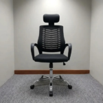 headrest chair, headrest office chair, office chair with headrest, headrest office chairs Kenya, ergonomic office chair with headrest, executive chair with headrest, high back office chair, executive office chair Kenya, ergonomic chair Kenya, adjustable office chair, reclining office chair, comfortable office chair, leather office chair with headrest, mesh office chair with headrest, orthopedic office chair, padded office chair, swivel office chair, manager office chair, boss chair with headrest, premium office chair Kenya, modern office chair Kenya, office chair for sale Kenya, affordable office chairs Kenya, quality office chairs Kenya, buy office chair Kenya, office chair supplier Kenya, office furniture Kenya, office furniture supplier Kenya, office chairs Nairobi, office chairs Mombasa, office chairs Kisumu, office chairs Nakuru, office chairs Eldoret, office chairs Thika, office chairs Kiambu, office chairs Machakos, office chairs Meru, office chairs Nyeri, office chairs Kakamega, office chairs Kisii, office chairs Kitale, office chairs Malindi, office chairs Naivasha, office chairs Nanyuki, office chairs Kericho, office chairs Embu, office chairs Bungoma, office chairs Kilifi, office chairs Voi