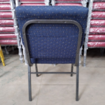 church chair Kenya, church chairs Kenya, church seating Kenya, church pew chairs Kenya, church sanctuary chairs Kenya, church conference chairs Kenya, church hall chairs Kenya, church auditorium chairs Kenya, worship chairs Kenya, worship hall chairs Kenya, religious chairs Kenya, ministry chairs Kenya, church visitor chairs Kenya, church plastic chairs Kenya, church stackable chairs Kenya, church banquet chairs Kenya, church event chairs Kenya, padded church chairs Kenya, upholstered church chairs Kenya, fabric church chairs Kenya, comfortable church chairs Kenya, durable church chairs Kenya, heavy duty church chairs Kenya, modern church chairs Kenya, quality church chairs Kenya, affordable church chairs Kenya, professional church seating Kenya, commercial church chairs Kenya, institutional church chairs Kenya, multipurpose church chairs Kenya, stackable church seating Kenya, church chairs with writing tablet Kenya, church chair with arms Kenya, church chairs without arms Kenya, conference church chairs Kenya, seminar chairs Kenya, training chairs Kenya, congregation chairs Kenya, choir chairs Kenya, Sunday school chairs Kenya, youth church chairs Kenya, children's church chairs Kenya, church classroom chairs Kenya, church office chairs Kenya, church meeting chairs Kenya, church fellowship hall chairs Kenya, church function chairs Kenya, church wedding chairs Kenya, church reception chairs Kenya, church chair price Kenya, church chairs prices Kenya, church seating price Kenya, church chair for sale Kenya, church chairs for sale Kenya, buy church chairs Kenya, buy church chair Kenya, affordable church chairs Kenya, best church chairs Kenya, quality church chairs Kenya, church chair supplier Kenya, church chairs suppliers Kenya, church furniture supplier Kenya, church furniture Kenya, church furniture shop Kenya, church chair dealers Kenya,