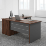 curved desk, curved office desk, curved office desk Kenya, curved executive desk, curved executive office desk, modern curved desk, curved workstation desk, curved wooden desk, curved manager desk, curved staff desk, office desk with drawers, office desk with storage, executive office furniture, modern office furniture Kenya, office desks Kenya, office furniture Kenya, office desk supplier Kenya, office furniture supplier Kenya, curved desk for sale Kenya, affordable curved office desk, quality office desk Kenya, buy office desk Kenya, office desks Nairobi, curved desks Nairobi, office desks Mombasa, curved desks Mombasa, office desks Kisumu, curved desks Kisumu, office desks Nakuru, curved desks Nakuru, office desks Eldoret, curved desks Eldoret, office desks Thika, office desks Kiambu, office desks Machakos, office desks Meru, office desks Nyeri, office desks Kakamega, office desks Kisii, office desks Kitale, office desks Malindi, office desks Naivasha, office desks Nanyuki, office desks Kericho, office desks Embu, office desks Bungoma, office desks Kilifi, office desks Voi,