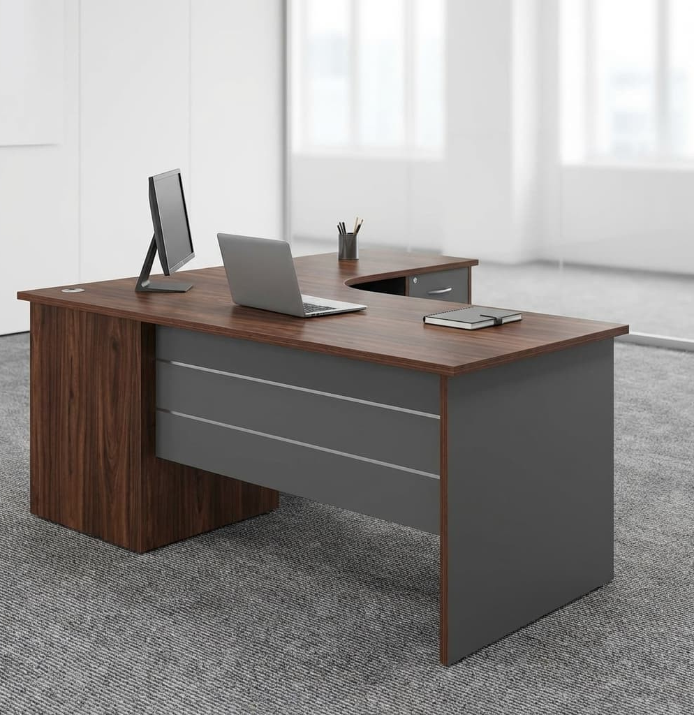 Curved Office Desk curved desk, curved office desk, curved office desk Kenya, curved executive desk, curved executive office desk, modern curved desk, curved workstation desk, curved wooden desk, curved manager desk, curved staff desk, office desk with drawers, office desk with storage, executive office furniture, modern office furniture Kenya, office desks Kenya, office furniture Kenya, office desk supplier Kenya, office furniture supplier Kenya, curved desk for sale Kenya, affordable curved office desk, quality office desk Kenya, buy office desk Kenya, office desks Nairobi, curved desks Nairobi, office desks Mombasa, curved desks Mombasa, office desks Kisumu, curved desks Kisumu, office desks Nakuru, curved desks Nakuru, office desks Eldoret, curved desks Eldoret, office desks Thika, office desks Kiambu, office desks Machakos, office desks Meru, office desks Nyeri, office desks Kakamega, office desks Kisii, office desks Kitale, office desks Malindi, office desks Naivasha, office desks Nanyuki, office desks Kericho, office desks Embu, office desks Bungoma, office desks Kilifi, office desks Voi,