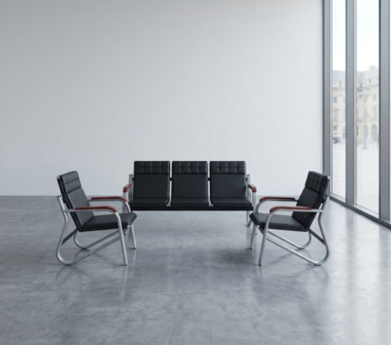 sofa, sofas, sofa Kenya, sofas Kenya, sofa Nairobi, sofas Nairobi, office sofa, office sofas, office sofa Kenya, office sofa Nairobi, office furniture Kenya, office furniture Nairobi, living room sofa, living room sofas, home sofa, home sofas, modern sofa, modern sofas, contemporary sofa, contemporary sofas, stylish sofa, premium sofa, luxury sofa, comfortable sofa, comfortable sofas, quality sofa, durable sofa, affordable sofa, elegant sofa, executive sofa, executive office sofa, reception sofa, reception sofas, waiting area sofa, waiting room sofa, office waiting sofa, visitor sofa, guest sofa, lounge sofa, lounge sofas, corporate office sofa, corporate sofas, commercial office sofa, business office sofa, office seating sofa, office seating furniture, workplace sofa, waiting area furniture, reception furniture, lobby sofa, lobby furniture, hotel sofa, hotel sofas, restaurant sofa, apartment sofa, apartment sofas, home office sofa, home office furniture, bedroom sofa, study room sofa, family sofa, family room sofa, three seater sofa, 3 seater sofa, 3-seater sofa, three seater office sofa, three seater leather sofa, four seater sofa, 4 seater sofa, 4-seater sofa, five seater sofa, 5 seater sofa, 5-seater sofa, five seater office sofa, six seater sofa, sectional sofa, modular sofa, corner sofa, L-shaped sofa, L shape sofa, corner sectional sofa, sofa set, sofa sets, office sofa set, living room sofa set, leather sofa, leather sofas, leather office sofa, leather office sofas, genuine leather sofa, faux leather sofa, fabric sofa, fabric sofas, fabric office sofa, upholstered sofa, upholstered sofas, cushioned sofa, padded sofa, wooden frame sofa, mahogany sofa, modern leather sofa, executive leather sofa, black leather sofa, brown leather sofa, grey sofa, gray sofa, office lounge sofa, executive lounge sofa, reception lounge sofa, comfortable office seating, office lounge furniture, sofa for office, sofa for reception, sofa for waiting area, sofa for lobby, sofa for boardroom, sofa for executive office, sofa for CEO office, sofa for manager office, sofa for home, sofa for living room, sofa for apartment, sofa for hotel, sofa for restaurant, sofa for business, sofa for corporate office, sofa for commercial office, sofa for sale, sofas for sale, office sofa for sale, leather sofa for sale, fabric sofa for sale, modern sofa for sale, executive sofa for sale, 3 seater sofa for sale, 5 seater sofa for sale, sectional sofa for sale, corner sofa for sale, sofa set for sale, sofa price Kenya, sofa prices Kenya, office sofa price Kenya, leather sofa price Kenya, fabric sofa price Kenya, 3 seater sofa price Kenya, 5 seater sofa price Kenya, sofa price Nairobi, office sofa price Nairobi, affordable sofa Kenya, affordable sofas Nairobi, buy sofa Kenya, buy sofas Nairobi, buy office sofa Kenya, buy leather sofa Kenya, buy fabric sofa Kenya, buy modern sofa Kenya, buy executive sofa Kenya, buy sofa set Kenya, sofa supplier Kenya, sofa supplier Nairobi, office sofa supplier Kenya, office furniture supplier Kenya, furniture supplier Nairobi, sofa dealer Kenya, sofa dealer Nairobi, office furniture dealer Kenya, wholesale sofas Kenya, wholesale office sofas Kenya, bulk sofas Kenya, sofa delivery Kenya, furniture delivery Kenya, sofa installation Kenya, furniture installation Kenya, sofa assembly Kenya, office furnishing Kenya, home furnishing Kenya, office setup Kenya, office fit out Kenya, interior furniture Kenya, living room furniture Kenya, reception furniture Kenya, corporate office furniture Kenya, commercial office furniture Kenya, hotel furniture Kenya, sofa Mombasa, sofas Mombasa, office sofa Mombasa, sofa Kisumu, sofas Kisumu, office sofa Kisumu, sofa Nakuru, sofas Nakuru, office sofa Nakuru, sofa Eldoret, sofas Eldoret, office sofa Eldoret, sofa Thika, sofas Thika, sofa Kiambu, sofas Kiambu, sofa Machakos,