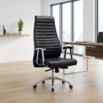 office chair Kenya, office chairs Kenya, ergonomic office chair Kenya, executive office chair Kenya, ergonomic office chairs Kenya, executive office chairs Kenya, comfortable office chair Kenya, modern office chair Kenya, professional office chair Kenya, high back office chair Kenya, mid back office chair Kenya, low back office chair Kenya, mesh office chair Kenya, leather office chair Kenya, fabric office chair Kenya, PU leather office chair Kenya, visitor office chair Kenya, staff office chair Kenya, manager office chair Kenya, director office chair Kenya, swivel office chair Kenya, adjustable office chair Kenya, height adjustable office chair Kenya, reclining office chair Kenya, office chair with headrest Kenya, office chair with lumbar support Kenya, office chair with armrests Kenya, office chair without armrests Kenya, computer office chair Kenya, workstation office chair Kenya, task office chair Kenya, secretary office chair Kenya, clerical office chair Kenya, reception office chair Kenya, conference office chair Kenya, boardroom office chair Kenya, meeting room office chair Kenya, heavy duty office chair Kenya, durable office chair Kenya, stylish office chair Kenya, affordable office chair Kenya, quality office chair Kenya, premium office chair Kenya, commercial office chair Kenya, corporate office chair Kenya, office chair price Kenya, office chairs prices Kenya, ergonomic chair price Kenya, executive chair price Kenya, office chair for sale Kenya, office chairs for sale Kenya, ergonomic office chair for sale Kenya, executive office chair for sale Kenya, buy office chair Kenya, buy office chairs Kenya