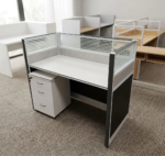 workstation, workstations, office workstation, office workstations, workstation desk, workstation desks, office workstation desk, office workstation furniture, office work desk, staff workstation, staff workstations, employee workstation, employee work desk, computer workstation, computer work desk, modern workstation, modern office workstation, ergonomic workstation, ergonomic office workstation, professional workstation, corporate workstation, commercial workstation, business workstation, team workstation, shared workstation, collaborative workstation, open plan workstation, modular workstation, modular office workstation, office workstations Kenya, workstation Kenya, office workstation Kenya, workstation Nairobi, office workstation Nairobi, office furniture Kenya, office furniture Nairobi, workstation desks Kenya, workstation desks Nairobi, office desk Kenya, office desks Kenya, work desk Kenya, computer desk Kenya, office workstations for sale, workstation for sale, workstation desks for sale, office workstations for sale, workstation price Kenya, workstation desk price Kenya, office workstation price Kenya, office desk price Kenya, affordable workstations Kenya, modern workstations Kenya, buy workstation Kenya, buy office workstation Kenya, workstation supplier Kenya, office workstation supplier Kenya, office furniture supplier Kenya, workstation furniture supplier Kenya, office furniture for sale Kenya, workstation delivery Kenya, office furniture delivery Kenya, workstation installation Kenya, office furniture installation Kenya, workstation assembly Kenya, office furniture assembly Kenya, workstation supply Kenya, office furniture supply Kenya, wholesale workstations Kenya, bulk workstations Kenya, wholesale office furniture Kenya, bulk office furniture Kenya, corporate office furniture Kenya, commercial office furniture Kenya, executive office furniture Kenya, staff office furniture Kenya, office interior furniture Kenya, office setup Kenya, office fit out Kenya, workspace solutions Kenya, office space planning Kenya, office organization solutions Kenya, ergonomic office furniture Kenya, modern office furniture Kenya, 2 way workstation, 4 way workstation, 6 way workstation, 8 way workstation, 2 person workstation, 4 person workstation, 6 person workstation, 8 person workstation, 2 way office workstation, 4 way office workstation, 6 way office workstation, 8 way office workstation, L shaped workstation, curved workstation, straight workstation, cluster workstation, bench workstation, workstation with storage, workstation with drawers, workstation with partition, workstation with privacy screen, wooden workstation, office workstation partition, workstation Mombasa, workstations Mombasa, workstation Kisumu, workstations Kisumu, workstation Nakuru, workstations Nakuru, workstation Eldoret, workstations Eldoret, workstation Thika, workstations Thika, workstation Kiambu, workstations Kiambu, workstation Machakos, workstations Machakos, workstation Nyeri, workstations Nyeri, workstation Meru,