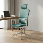 fabric chair, fabric chairs, fabric chair Kenya, fabric chairs Kenya, fabric chair Nairobi, fabric chairs Nairobi, office fabric chair, office fabric chairs, fabric office chair, fabric office chairs, fabric office chair Kenya, fabric office chair Nairobi, upholstered office chair, upholstered office chairs, upholstered chair Kenya, upholstered chairs Kenya, office chair, office chairs, office furniture Kenya, office furniture Nairobi, comfortable fabric chair, comfortable office chair, comfortable office chairs, modern fabric chair, modern fabric chairs, modern office chair, contemporary fabric chair, stylish fabric chair, premium fabric chair, quality fabric chair, durable fabric chair, affordable fabric chair, padded fabric chair, padded office chair, cushioned office chair, cushioned fabric chair, ergonomic fabric chair, ergonomic office chair, ergonomic office chairs, ergonomic upholstered chair, swivel fabric chair, swivel office chair, adjustable fabric office chair, adjustable office chair, mesh and fabric office chair, high back fabric chair, high back office chair, mid back fabric chair, mid back office chair, low back fabric chair, staff fabric chair, staff office chair, staff office chairs, executive fabric chair, executive office chair, executive office chairs, manager fabric chair, manager office chair, visitor fabric chair, fabric visitor chair, fabric visitors chairs, guest fabric chair, guest office chair, reception fabric chair, reception office chair, waiting area fabric chair, waiting room chair, meeting room fabric chair, conference fabric chair, conference chair, boardroom fabric chair, training room fabric chair, training chair, workstation fabric chair, workstation chairs, computer fabric chair, computer office chair, study fabric chair, study chair, home office fabric chair, home office chair, dining fabric chair, dining chairs, lounge fabric chair, fabric lounge chair, upholstered visitor chair, upholstered guest chair, upholstered reception chair, fabric seating, fabric office seating, office seating furniture, workplace seating Kenya, office seating Kenya, office furniture supplier Kenya, office chair supplier Kenya, fabric chair supplier Kenya, upholstered chair supplier Kenya, office furniture supplier Nairobi, office chair supplier Nairobi, fabric chair supplier Nairobi, office seating supplier Nairobi, fabric chair for office, fabric chair for reception, fabric chair for waiting area, fabric chair for meeting room, fabric chair for conference room, fabric chair for boardroom, fabric chair for staff room, fabric chair for workstation, fabric chair for home office, fabric chair for study room, fabric chair for dining room, fabric chair for hotel, fabric chair for restaurant, fabric chair for school, fabric chair for church, fabric chair for business, fabric chair for corporate office, fabric chair for commercial office, fabric chair for sale, fabric chairs for sale, office fabric chair for sale, upholstered chair for sale, fabric office chair for sale, ergonomic fabric chair for sale, executive fabric chair for sale, visitor fabric chair for sale, fabric chair price Kenya, fabric chair prices Kenya, office fabric chair price Kenya, upholstered chair price Kenya, office chair price Nairobi, fabric chair price Nairobi, executive fabric chair price Kenya, visitor chair price Kenya, affordable fabric chairs Kenya, buy fabric chair Kenya, buy fabric chairs Nairobi, buy office fabric chair Kenya, buy upholstered chair Kenya, buy ergonomic fabric chair Kenya, buy executive fabric chair Kenya, fabric chair dealer Kenya, fabric chair dealer Nairobi, office chair dealer Kenya, office furniture dealer Nairobi, wholesale fabric chairs Kenya, wholesale office chairs Kenya, bulk fabric chairs Kenya, fabric chair delivery Kenya, office chair delivery Kenya, furniture delivery Kenya, fabric chair installation Kenya, office chair assembly Kenya, furniture assembly Kenya, office furniture installation Kenya, office furnishing Kenya, office setup Kenya, office fit out Kenya, workplace furniture Kenya, office interior furniture Kenya, corporate office furniture Kenya, commercial office furniture Kenya, office seating solutions Kenya, fabric chairs Mombasa, fabric chair Mombasa, fabric chairs Kisumu, fabric chair Kisumu, fabric chairs Nakuru, fabric chair Nakuru, fabric chairs Eldoret, fabric chair Eldoret, fabric chairs Thika, fabric chair Thika, fabric chairs Kiambu, fabric chair Kiambu,