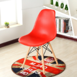 Eames chair, Eames chairs, Eames chair Kenya, Eames chair Nairobi, Eames chair Mombasa, Eames chair Kisumu, Eames chair Nakuru, Eames chair Eldoret, Eames chair Thika, Eames chair Kiambu, Eames chair Machakos, Eames chair Nyeri, Eames chair Meru, Eames chair Kakamega, Eames chair Kisii, Eames chair Kitale, Eames chair Naivasha, Eames chair Nanyuki, Eames chair Malindi, Eames chair Kilifi, Eames chair Kajiado, Eames chair Kericho, Eames chair Bungoma, Eames chair for sale, Eames chair price Kenya, Eames chair price in Kenya, buy Eames chair Kenya, Eames chair supplier Kenya, Eames chair dealer Kenya, Eames chair wholesale Kenya, Eames chair bulk supply Kenya, Eames chair delivery Kenya, Eames chair assembly Kenya, affordable Eames chair Kenya, modern Eames chair, modern Eames chair Kenya, contemporary Eames chair, stylish Eames chair, classic Eames chair, designer Eames chair, premium Eames chair, luxury Eames chair, quality Eames chair, durable Eames chair, affordable designer chair Kenya, Eames style chair, Eames inspired chair, Eames plastic chair, Eames molded chair, molded plastic chair Kenya, plastic Eames chair, plastic chair Kenya, Eames side chair, Eames armchair, Eames armless chair, Eames chair with arms, Eames chair without arms, Eames office chair, Eames office chair Kenya, Eames visitor chair, Eames visitor chair Kenya, Eames reception chair, Eames waiting chair, Eames conference chair, Eames meeting chair, Eames dining chair, Eames dining chair Kenya, Eames restaurant chair, Eames cafe chair, Eames home chair, Eames living room chair, Eames kitchen chair, Eames study chair, Eames patio chair, Eames outdoor chair, Eames lounge chair, Eames lounge furniture, office Eames chair, visitor office chair, office visitor chair Kenya, reception seating Kenya, waiting area chair Kenya, meeting room chair, conference room chair, boardroom chair, training room chair, staff seating chair, commercial chair Kenya, business chair Kenya, corporate seating Kenya, home furniture Kenya, office furniture Kenya, office furniture Nairobi, designer furniture Kenya, modern furniture Kenya, contemporary furniture Kenya, stylish furniture Kenya, dining furniture Kenya, restaurant furniture Kenya, cafe furniture Kenya, hospitality furniture Kenya, hotel furniture Kenya, plastic furniture Kenya, molded plastic furniture Kenya, lightweight chair Kenya, stackable Eames chair, stackable chair Kenya, easy clean chair, easy maintenance chair, strong plastic chair, sturdy Eames chair, comfortable Eames chair, ergonomic Eames chair, minimalist chair Kenya, Scandinavian style chair, modern dining chair, modern office visitor chair, modern reception chair, modern cafe chair, modern restaurant chair, Eames chair for home, Eames chair for office, Eames chair for restaurant, Eames chair for cafe, Eames chair for hotel, Eames chair for events, Eames chair for conference, Eames chair for meeting room, Eames chair for reception, Eames chair for waiting area, Eames chair for dining room, Eames chair for kitchen, Eames chair for balcony, Eames chair for patio, Eames chair near me, Eames chairs near me, designer chairs near me, visitor chairs near me, dining chairs near me, buy Eames chair near me, Eames chair online Kenya, Eames chair shop Kenya, Eames chair showroom Kenya, Eames chair showroom Nairobi, Eames chair shop Nairobi, Eames chair supplier Nairobi, Eames chair dealer Nairobi, Eames chair delivery Nairobi, Eames chair assembly Nairobi, Eames chairs Mombasa, Eames chairs Kisumu, Eames chairs Nakuru, Eames chairs Eldoret, Eames chairs Thika, Eames chairs Kiambu, Eames chairs Machakos, Eames chairs Nyeri, Eames chairs Meru, Eames chairs Kakamega, Eames chairs Kisii, Eames chairs Kitale, Eames chairs Naivasha, Eames chairs Nanyuki, Eames chairs Malindi, Eames chairs Kilifi, Eames chairs Kajiado, Eames chairs Kericho, Eames chairs Bungoma, Eames chair sale Kenya, Eames chair wholesale Nairobi, wholesale Eames chairs Kenya,