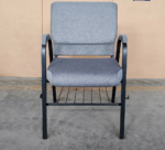 church chair with armrest, church chairs Kenya, church chair Kenya, church seating chairs, church seats with armrest, conference church chair, church event chair, sanctuary chairs, worship chairs, chapel chairs, auditorium chairs, stackable church chairs, padded church chairs, comfortable church chairs, durable church chairs, fabric church chairs, banquet chairs, event chairs Kenya, training chairs, lecture hall chairs, waiting chairs, institutional chairs Kenya, church furniture Kenya, church furniture supplier Kenya, church chairs for sale Kenya, affordable church chairs Kenya, quality church chairs Kenya, buy church chairs Kenya, church chair supplier Kenya, church chair delivery Kenya, church furniture delivery countrywide, church chairs Nairobi, church chairs Mombasa, church chairs Kisumu, church chairs Nakuru, church chairs Eldoret, church chairs Thika, church chairs Kiambu, church chairs Machakos, church chairs Meru, church chairs Nyeri, church chairs Kakamega, church chairs Kisii, church chairs Kitale, church chairs Malindi, church chairs Naivasha, church chairs Nanyuki,