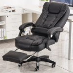Leather office chair, leather office chairs Kenya, leather office chair Nairobi, executive leather office chair, executive office chair Kenya, leather executive chair, luxury office chair, premium office chair, ergonomic leather office chair, high back leather office chair, padded office chair, comfortable office chair, adjustable office chair, swivel office chair, reclining office chair, office chair with armrests, office chair with headrest, lumbar support office chair, manager office chair, director office chair, boss office chair, staff office chair, computer chair, workstation chair, professional office seating, modern office chair, durable leather chair, office seating Kenya, office furniture Kenya, office furniture Nairobi, executive office furniture, corporate office furniture, leather chair for sale, office chairs for sale Kenya, buy leather office chair Kenya, affordable leather office chair, quality office chair, premium office seating, office chair supplier Kenya, office furniture supplier Kenya, office furniture shop Nairobi, office furniture showroom Kenya, office chair delivery Kenya, office furniture delivery, ergonomic furniture Kenya, business office furniture, commercial office furniture, Nairobi, Mombasa, Kisumu, Nakuru, Eldoret