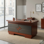 mahogany desk, mahogany office desk, mahogany executive desk, mahogany office table, executive mahogany desk, wooden office desk, wooden office table, office desk Kenya, mahogany desk Kenya, office desk Nairobi, mahogany desk Nairobi, executive office furniture Kenya, modern mahogany desk, premium office desk, professional office desk, manager office desk, director office desk, staff office desk, executive workstation, mahogany computer desk, mahogany writing desk, mahogany reception desk, mahogany L-shaped desk, mahogany office furniture, office furniture Kenya, office furniture Nairobi, office desks for sale Kenya, mahogany desks for sale Kenya, buy mahogany desk Kenya, affordable mahogany desks Kenya, quality office desks Kenya, modern office furniture Kenya, office furniture supplier Kenya, office desk supplier Kenya, office furniture shop Nairobi, office furniture showroom Nairobi, office furniture delivery Kenya, office desk delivery Kenya, corporate office furniture Kenya, commercial office furniture Kenya, office interior furniture Kenya, mahogany office furniture supplier Kenya, office desks Mombasa, office desks Kisumu, office desks Nakuru, office desks Eldoret, office desks Thika, office desks Kiambu, office desks Machakos, office desks Meru, office desks Nyeri, office desks Kakamega, office desks Kisii, office desks Naivasha, office desks Kitale, office desks Malindi, mahogany desks all over Kenya