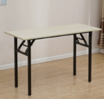 foldable table, foldable tables, folding table, folding tables, foldable office table, folding office table, foldable office tables, folding office tables, foldable training table, folding training table, training table, training tables, foldable conference table, folding conference table, foldable meeting table, folding meeting table, portable table, portable tables, portable folding table, portable office table, collapsible table, collapsible tables, multipurpose folding table, multifunctional folding table, office folding table, office folding tables, event folding table, event tables, banquet folding table, catering folding table, seminar table, workshop table, classroom folding table, school folding table, training room table, meeting room table, conference room table, office table, office tables, work table, study table, computer table, folding computer table, folding study table, home office folding table, commercial folding table, institutional folding table, modern folding table, wooden folding table, metal folding table, steel folding table, rectangular folding table, round folding table, adjustable folding table, height adjustable folding table, heavy duty folding table, lightweight folding table, durable folding table, compact folding table, space saving table, portable conference table, portable meeting table, portable training table, foldable furniture, foldable office furniture, foldable event furniture, foldable tables Kenya, folding tables Kenya, foldable table Kenya, folding table Kenya, foldable tables Nairobi, folding tables Nairobi, office folding tables Kenya, folding office tables Nairobi, training tables Kenya, conference tables Kenya, meeting tables Kenya, portable tables Kenya, foldable tables for sale, folding tables for sale, foldable office tables for sale, folding training tables for sale, folding conference tables for sale, folding meeting tables for sale, foldable table price Kenya, folding table price Kenya, folding office table price Kenya, folding training table price Kenya, folding conference table price Kenya, affordable folding tables Kenya, buy folding tables Kenya, buy foldable tables Kenya, folding table supplier Kenya, foldable table supplier Kenya, office furniture supplier Kenya, folding furniture supplier Kenya, event furniture supplier Kenya, school furniture supplier Kenya, folding table delivery Kenya, office furniture delivery Kenya, furniture delivery Kenya, folding table installation Kenya, office furniture installation Kenya, wholesale folding tables Kenya, bulk folding tables Kenya, wholesale office furniture Kenya, bulk office furniture Kenya, event furniture Kenya, conference furniture Kenya, training room furniture Kenya, office furniture Kenya, modern office furniture Kenya, workspace solutions Kenya, office setup Kenya, office fit out Kenya, foldable tables Mombasa, foldable tables Kisumu, foldable tables Nakuru, foldable tables Eldoret, foldable tables Thika, foldable tables Kiambu, foldable tables Machakos, foldable tables Nyeri, foldable tables Meru, foldable tables Kakamega, foldable tables Kisii, foldable tables Kitale, foldable tables Naivasha, foldable tables Nanyuki, foldable tables Malindi, foldable tables Kilifi, foldable tables Kajiado, foldable tables Kericho, foldable tables Bungoma, foldable tables Kenya nationwide, folding tables near me, foldable tables near me, portable tables near me, office tables near me, training tables near me, conference tables near me,