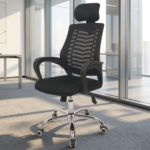 headrest chair, headrest chairs, headrest office chair, headrest office chairs, office chair with headrest, office chairs with headrest, ergonomic headrest chair, ergonomic headrest chairs, ergonomic office chair, ergonomic office chairs, executive headrest chair, executive headrest chairs, executive office chair, executive office chairs, high back headrest chair, high back office chair, high back office chairs, adjustable headrest chair, adjustable headrest office chair, office chair with adjustable headrest, office chair with neck support, neck support office chair, head support office chair, lumbar support office chair, ergonomic chair with lumbar support, ergonomic chair with neck support, comfortable headrest chair, comfortable office chair, modern headrest chair, modern office chair, premium headrest chair, premium office chair, quality headrest chair, durable headrest chair, affordable headrest chair, professional headrest chair, stylish headrest chair, luxury executive chair, high back executive chair, reclining headrest chair, reclining office chair, swivel headrest chair, swivel office chair, adjustable office chair, adjustable office chairs, height adjustable office chair, office chair with armrests, office chair with wheels, office chair with adjustable arms, office chair with reclining back, office chair with adjustable backrest, computer chair with headrest, computer office chair, ergonomic computer chair, ergonomic desk chair, workstation chair, workstation chairs, staff office chair with headrest, manager office chair with headrest, CEO office chair with headrest, director office chair with headrest, boss office chair with headrest, corporate office chair with headrest, executive chair with headrest, office seating, office seating furniture, ergonomic seating Kenya, office seating Kenya, workplace seating Kenya, office furniture Kenya, office furniture Nairobi, headrest chair Kenya, headrest chairs Kenya, headrest chair Nairobi, headrest chairs Nairobi, headrest office chair Kenya, headrest office chair Nairobi, office chair for long hours, office chair for computer work, office chair for working, office chair for workstation, office chair for home office, office chair for study, office chair for employees, office chair for managers, office chair for executives, office chair for CEO, office chair for directors, office chair for corporate office, office chair for business, office chair for professional workspace, headrest chair for office, headrest chair for home, headrest chair for study, headrest chair for workstation, headrest chair for computer desk, headrest chair for long working hours, headrest chair for business, headrest chair for corporate office, headrest chair for executive office, office chair with head support, office chair with lumbar support, ergonomic swivel chair, ergonomic work chair, office chair with neck rest, office chair with head support, office chair with reclining function, office chair with adjustable height, office chair for sale, headrest chair for sale, headrest chairs for sale, headrest office chair for sale, ergonomic headrest chair for sale, executive headrest chair for sale, high back headrest chair for sale, office chair with headrest for sale, adjustable office chair for sale, ergonomic office chair for sale, executive office chair for sale, headrest chair price Kenya, headrest chair prices Kenya, headrest office chair price Kenya, office chair with headrest price Kenya, ergonomic chair price Kenya, executive chair price Kenya, high back office chair price Kenya, office chair price Nairobi, buy headrest chair Kenya, buy headrest chairs Nairobi, buy headrest office chair Kenya, buy ergonomic office chair Kenya, buy executive chair Kenya, buy high back office chair Kenya, headrest chair supplier Kenya, headrest chair supplier Nairobi, office chair supplier Kenya, office chair supplier Nairobi, ergonomic chair supplier Kenya, executive chair supplier Kenya, office furniture supplier Kenya, office furniture supplier Nairobi, office chair dealer Kenya, office chair dealer Nairobi, wholesale office chairs Kenya, wholesale ergonomic chairs Kenya, bulk office chairs Kenya, headrest chair delivery Kenya, office chair delivery Kenya, office furniture delivery Kenya, headrest chair assembly Kenya, office chair assembly Kenya, office furniture installation Kenya, office setup Kenya, office furnishing Kenya, office fit out Kenya, corporate office furniture Kenya, commercial office furniture Kenya, ergonomic office solutions Kenya, office seating solutions Kenya, headrest chair Mombasa, headrest chairs Mombasa, headrest chair Kisumu, headrest chairs Kisumu, headrest chair Nakuru, headrest chairs Nakuru, headrest chair Eldoret, headrest chairs Eldoret, headrest chair Thika, headrest chairs Thika, headrest chair Kiambu, headrest chairs Kiambu, headrest chair Machakos, headrest chairs Machakos, headrest chair Nyeri,