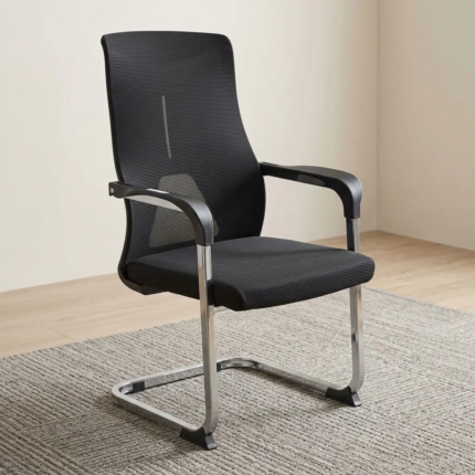 visitor chair Kenya, visitors chairs Kenya, office visitor chair, office visitors chairs, visitor chairs Nairobi, office chairs Kenya, office furniture Kenya, office furniture Nairobi, reception visitor chairs, reception chairs Kenya, waiting area chairs Kenya, guest chairs for office, guest office chairs, meeting visitor chairs, conference visitor chairs, client waiting chairs, office waiting chairs, reception waiting chairs, modern visitor chair, modern visitors chairs, executive visitor chair, executive visitors chairs, comfortable visitor chair, ergonomic visitor chair, padded visitor chair, fabric visitor chair, leather visitor chair, mesh visitor chair, metal frame visitor chair, wooden visitor chair, stackable visitor chairs, office guest chairs Kenya, professional visitor chairs, durable visitor chairs Kenya, affordable visitor chairs Kenya, quality visitor chairs Kenya, visitor chairs for sale Kenya, office visitor chairs for sale, visitor chair supplier Kenya, office chair supplier Kenya, office furniture supplier Kenya, office furniture shop Nairobi, office chairs supplier Nairobi, office furniture wholesale Kenya, visitor chairs wholesale Kenya, office furniture delivery Kenya, office furniture installation Kenya, corporate visitor chairs, commercial visitor chairs, institutional visitor chairs, school visitor chairs Kenya, hospital visitor chairs Kenya, reception furniture Kenya, office reception furniture, office waiting room furniture, workspace furniture Kenya, office seating solutions Kenya, visitor seating solutions Kenya, visitor chairs Mombasa, visitor chairs Kisumu, visitor chairs Nakuru, visitor chairs Eldoret, visitor chairs Thika, visitor chairs Kiambu, visitor chairs Machakos, visitor chairs Meru, visitor chairs Nyeri, visitor chairs Kakamega, visitor chairs Kisii, visitor chairs Kitale, visitor chairs Naivasha, visitor chairs Nanyuki, visitor chairs Embu, visitor chairs Bungoma, visitors chairs all over Kenya, office chairs all over Kenya, office furniture all over Kenya, visitor chair delivery Kenya, buy visitor chairs Kenya, buy office chairs Nairobi,