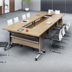Training Table, Training Tables Kenya, Training Table Kenya, Training Room Table, Training Room Furniture Kenya, Office Training Table, Office Training Desk, Training Desk Kenya, Training Room Desk, Seminar Table, Seminar Table Kenya, Classroom Training Table, Conference Training Table, Meeting Training Table, Folding Training Table, Foldable Training Table, Modular Training Table, Portable Training Table, Rectangular Training Table, Office Table Kenya, Training Table Nairobi, Training Table Mombasa, Training Table Kisumu, Training Table Nakuru, Training Table Eldoret, Training Table Thika, Training Table Kiambu, Training Table Machakos, Training Table Nyeri, Training Table Meru, Training Table Naivasha, Training Table Kitale, Training Table Kakamega, Training Table Kisii, Training Table Nanyuki, Training Table Embu, Training Table Bungoma, Training Table Malindi, Training Table Kilifi, Training Table Garissa, Training Table Narok, Training Table Kajiado, Training Table Ruiru, Training Table Rongai, Training Table Kitengela, Training Table Karen, Training Table Westlands, Training Table Kilimani, Training Table CBD Nairobi, Modern Training Table, Modern Office Table, Training Table With Wheels, Training Table With Cable Management, Training Table With Storage, Training Table With Drawers, Space Saving Training Table, Stackable Training Table, Nesting Training Table, Computer Training Table, IT Training Table, School Training Table, College Training Table, University Training Table, Corporate Training Table, Business Training Table, Workshop Training Table