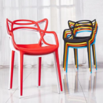 plastic chair Kenya, plastic chairs Kenya, plastic office chair Kenya, plastic visitor chair Kenya, plastic waiting chair Kenya, plastic dining chair Kenya, plastic meeting chair Kenya, plastic conference chair Kenya, plastic reception chair Kenya, plastic stackable chair Kenya, stackable plastic chairs Kenya, plastic armchair Kenya, plastic chair with arms Kenya, plastic chair without arms Kenya, molded plastic chair Kenya, durable plastic chair Kenya, heavy duty plastic chair Kenya, strong plastic chair Kenya, modern plastic chair Kenya, comfortable plastic chair Kenya, affordable plastic chair Kenya, quality plastic chair Kenya, commercial plastic chair Kenya, institutional plastic chair Kenya, outdoor plastic chair Kenya, indoor plastic chair Kenya, garden plastic chair Kenya, event plastic chair Kenya, party plastic chair Kenya, school plastic chair Kenya, church plastic chair Kenya, hotel plastic chair Kenya, restaurant plastic chair Kenya, cafe plastic chair Kenya, hospital plastic chair Kenya, clinic plastic chair Kenya, classroom plastic chair Kenya, training chair Kenya, seminar plastic chair Kenya, wedding plastic chairs Kenya, function plastic chairs Kenya, catering plastic chairs Kenya, canteen plastic chair Kenya, balcony plastic chair Kenya, patio plastic chair Kenya, waiting area plastic chair Kenya, office seating plastic chair Kenya, plastic chair price Kenya, plastic chairs prices Kenya, plastic chair for sale Kenya, plastic chairs for sale Kenya, buy plastic chair Kenya, buy plastic chairs Kenya, cheap plastic chairs Kenya, affordable plastic chairs Kenya, best plastic chairs Kenya, quality plastic chairs Kenya